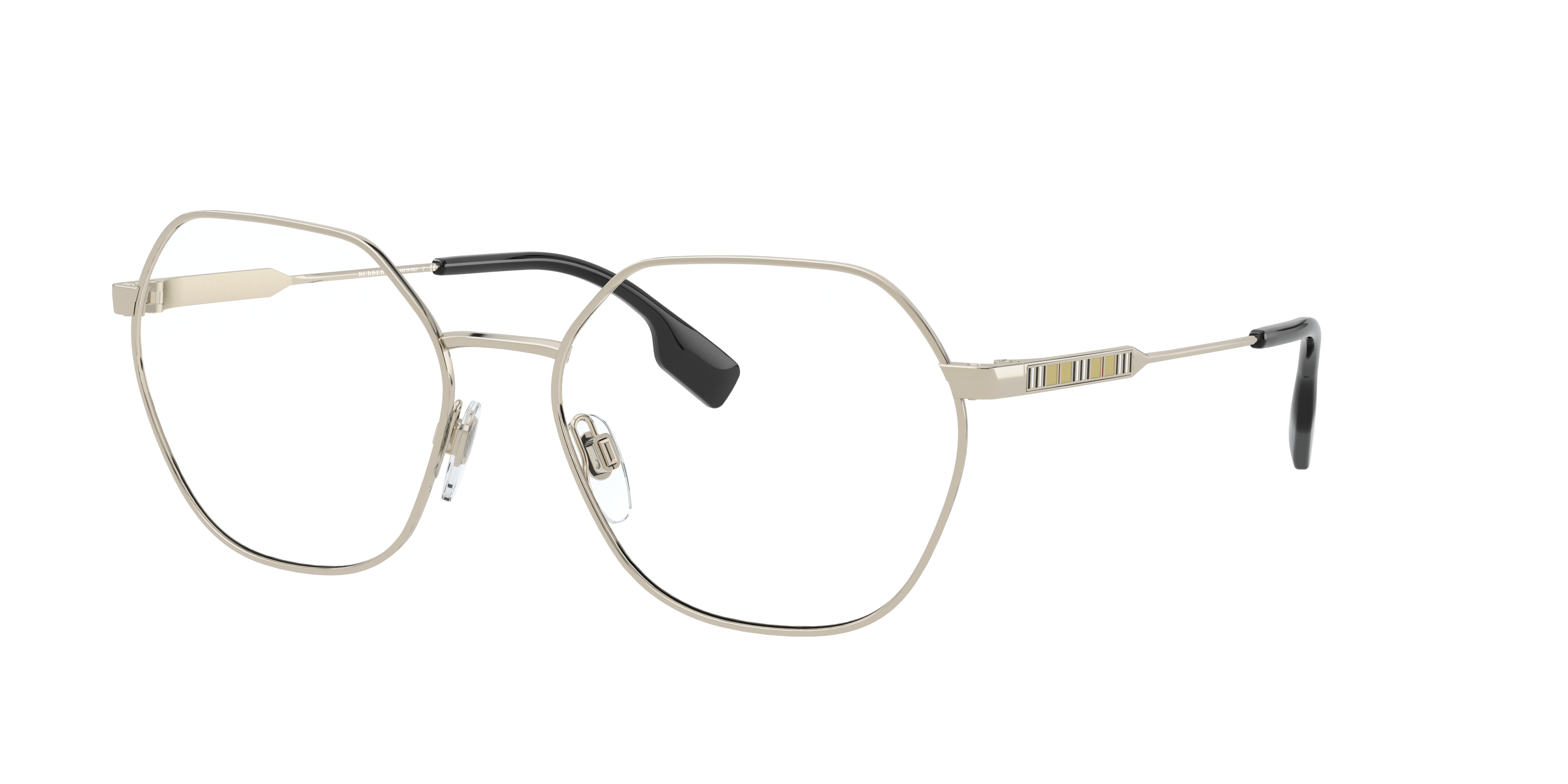 Burberry BE1350 ERIN 1109