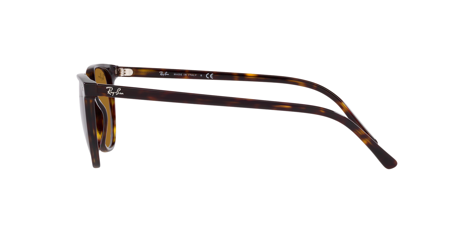 Ray-Ban RB2197 ELLIOT 902/33