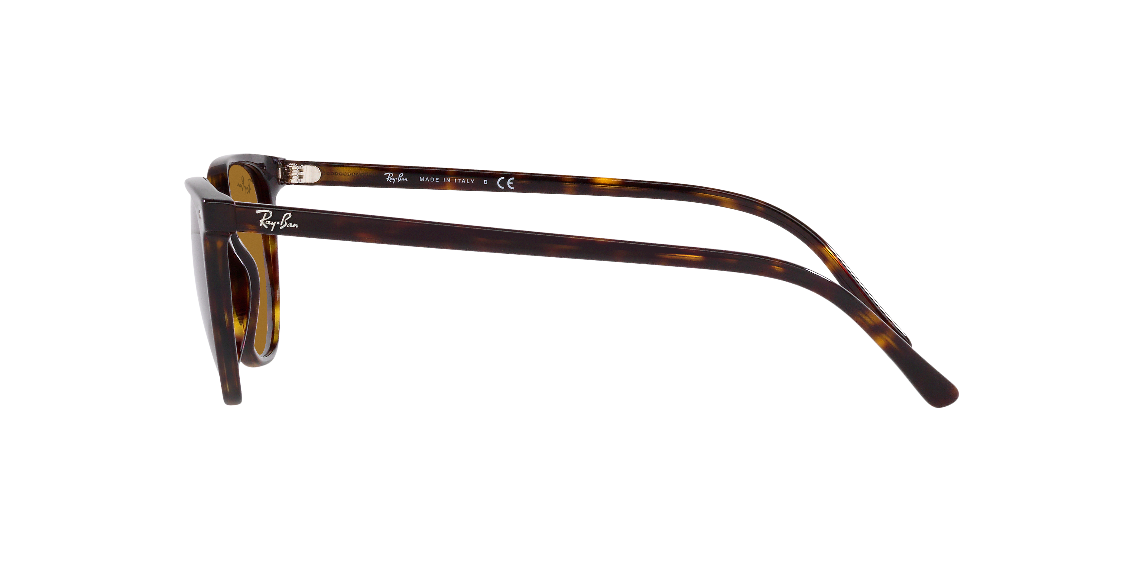 Ray-Ban RB2197 ELLIOT 902/33