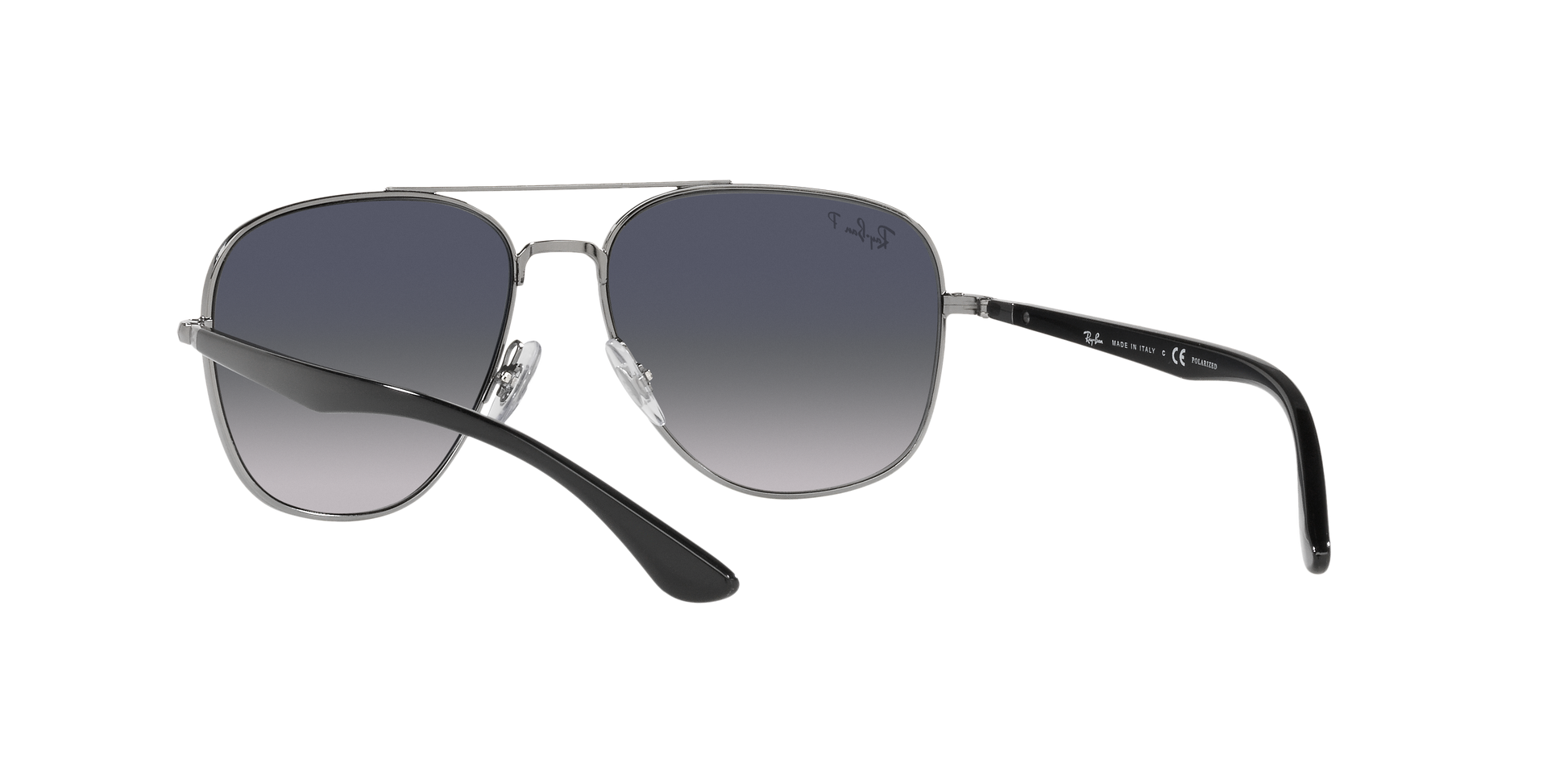 Ray-Ban RB3683 004/78
