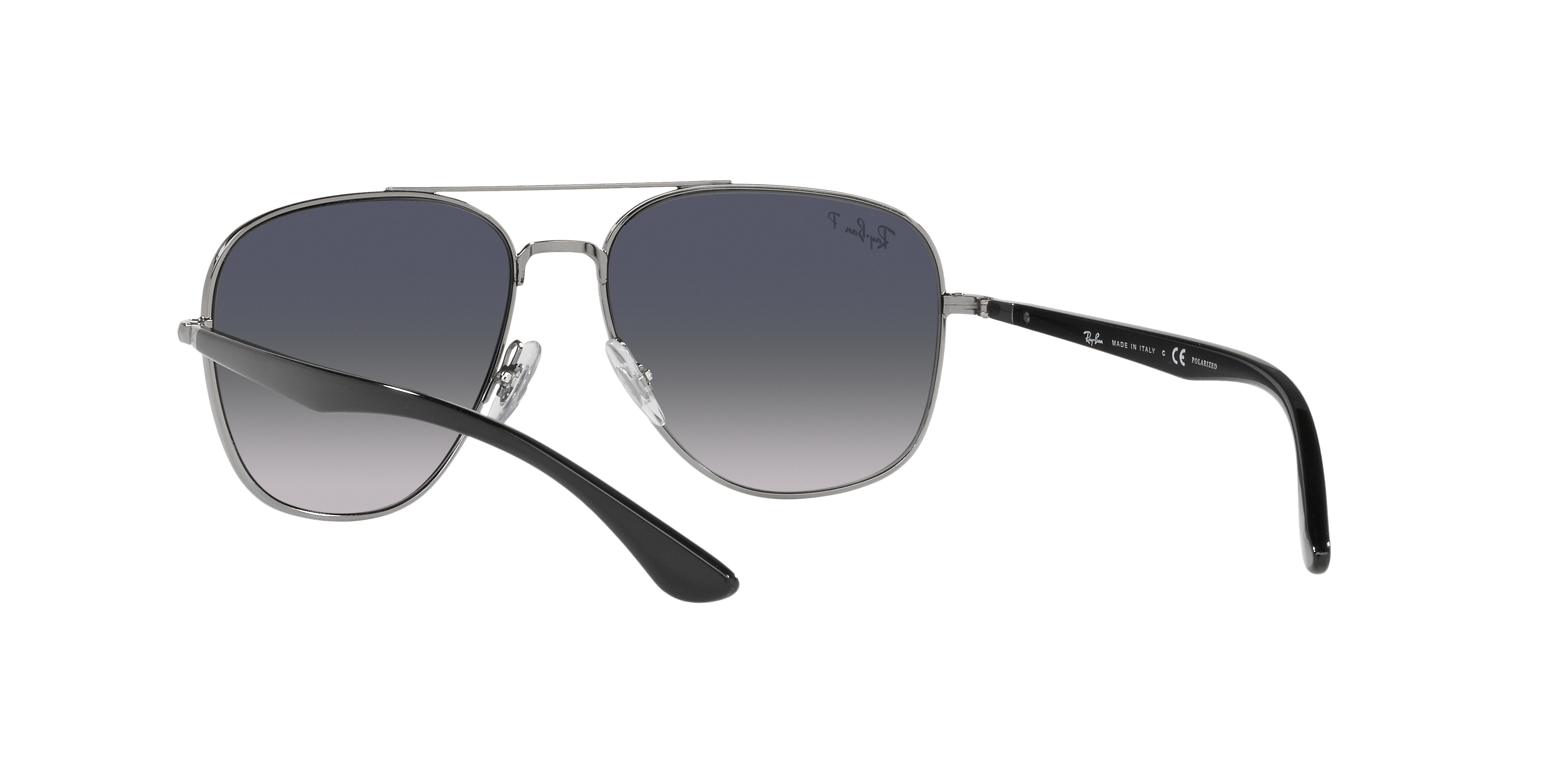 Ray-Ban RB3683 004/78