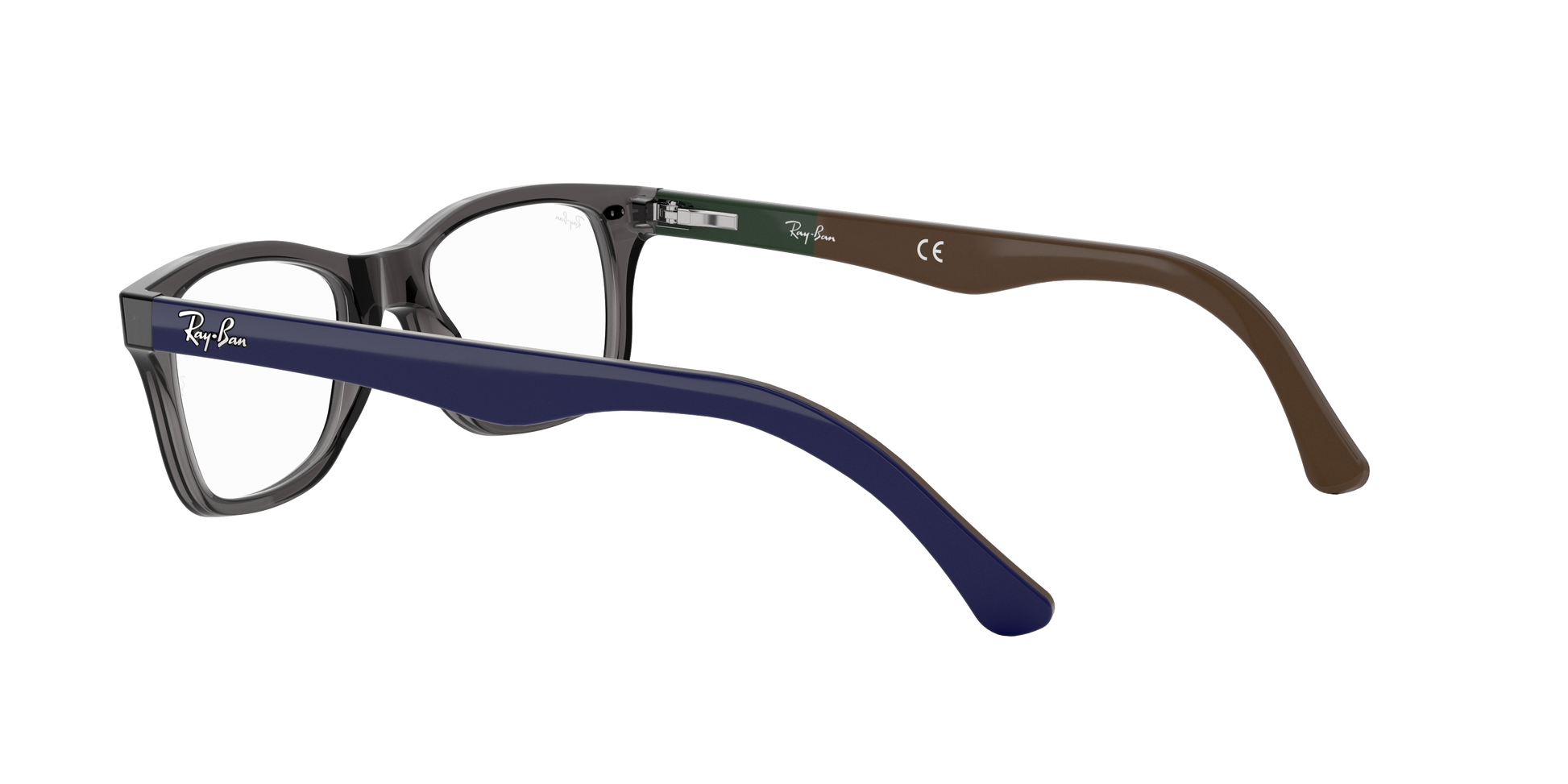 Ray-Ban RX5228 5546