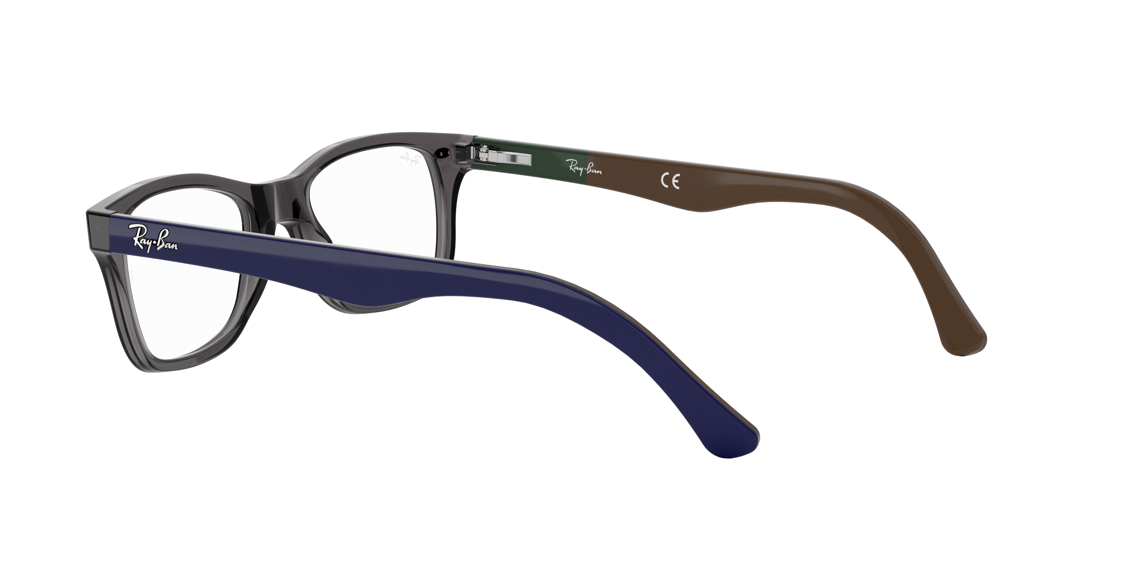 Ray-Ban RX5228 5546