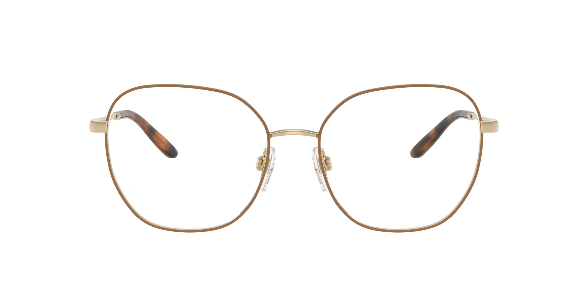 Ralph Lauren RL5120 9453