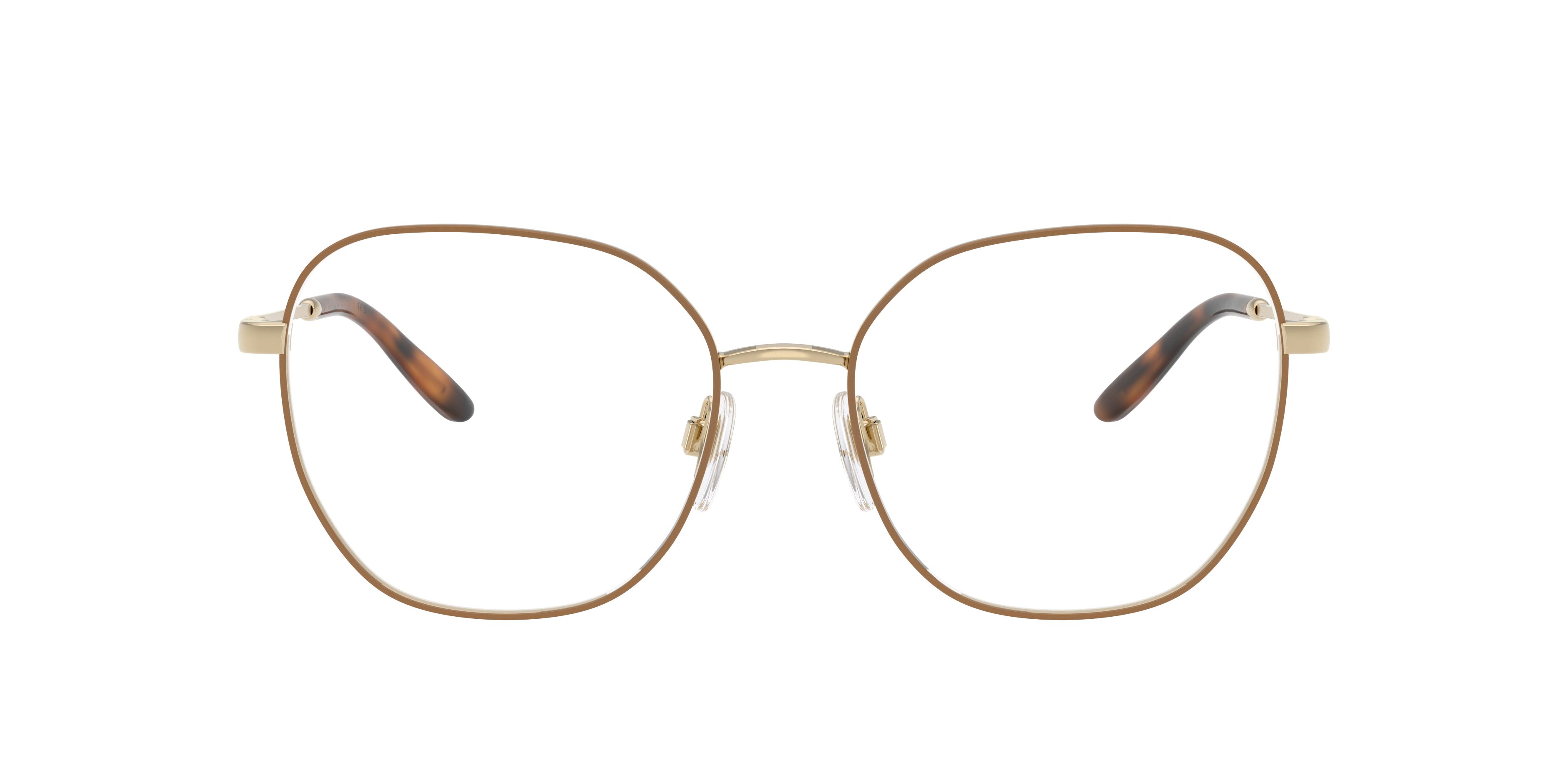 Ralph Lauren RL5120 9453