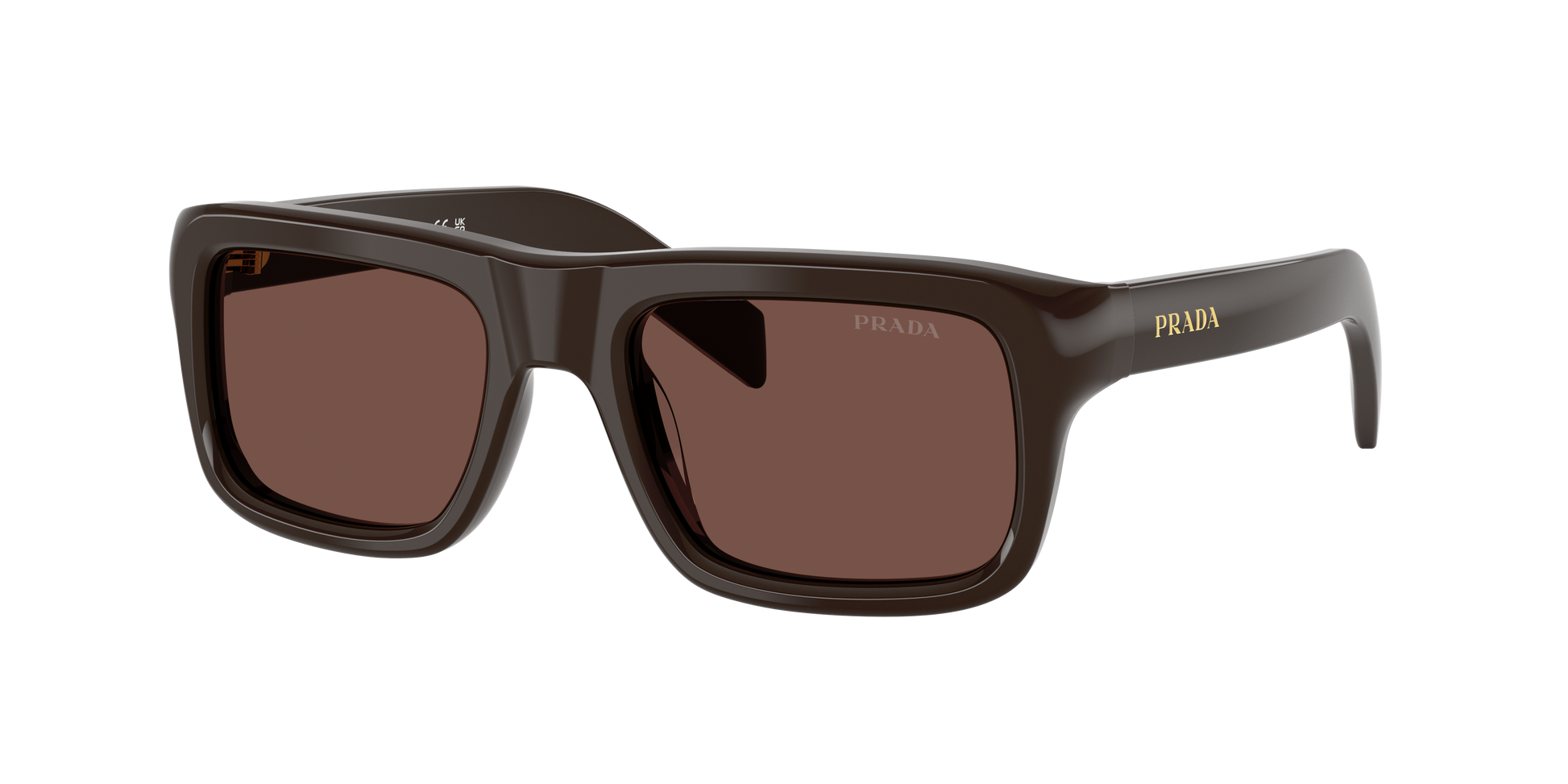 Prada PR D11S 27I90W