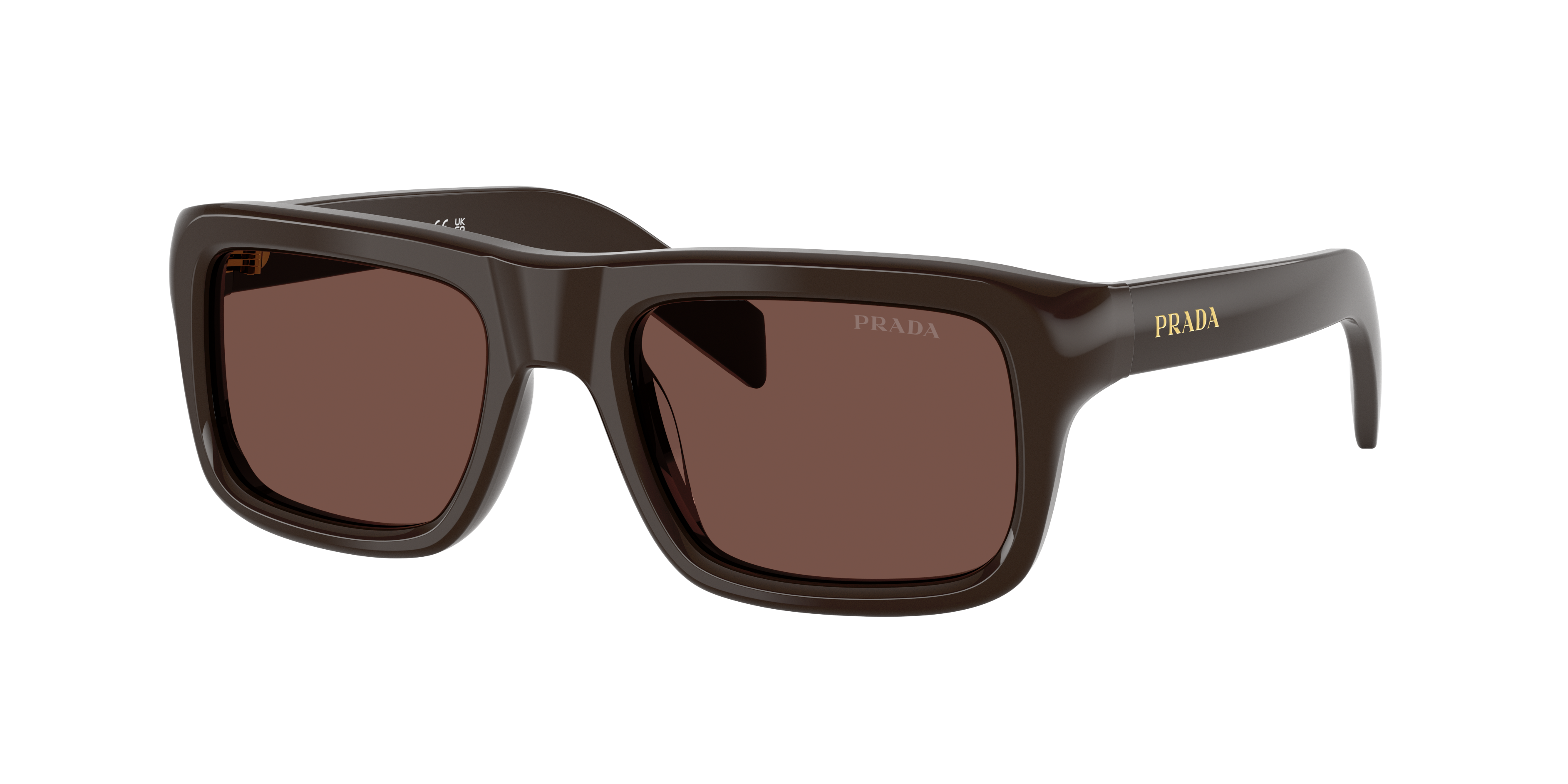 Prada PR D11S 27I90W