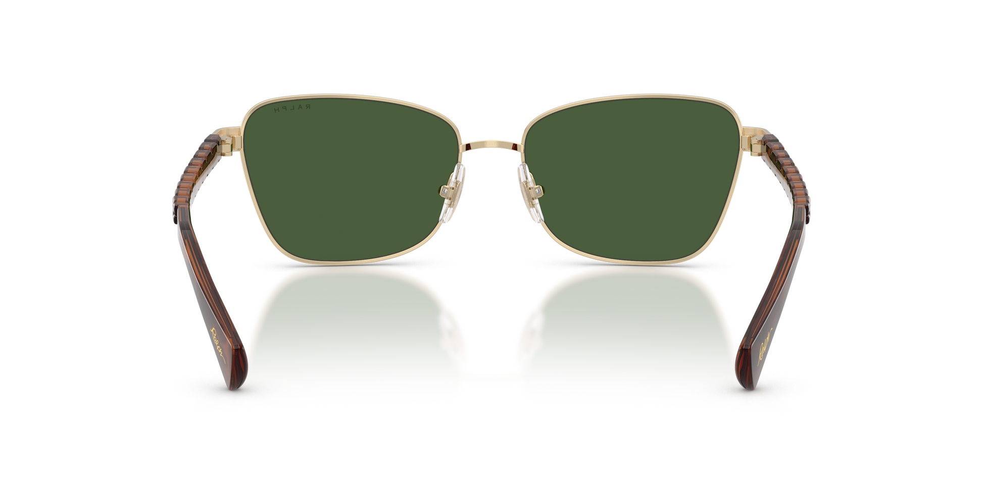 Ralph RA4149 949071