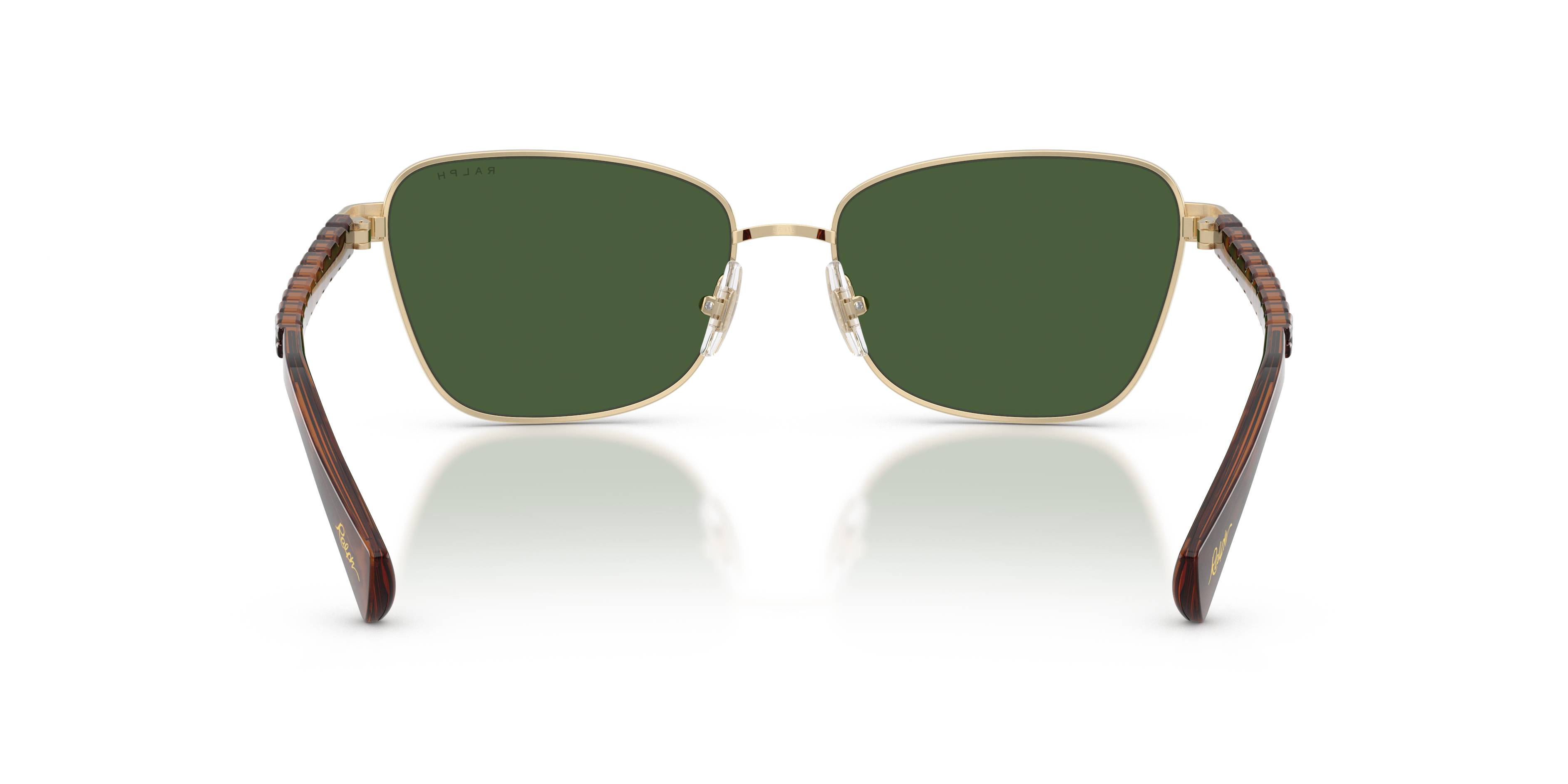 Ralph RA4149 949071