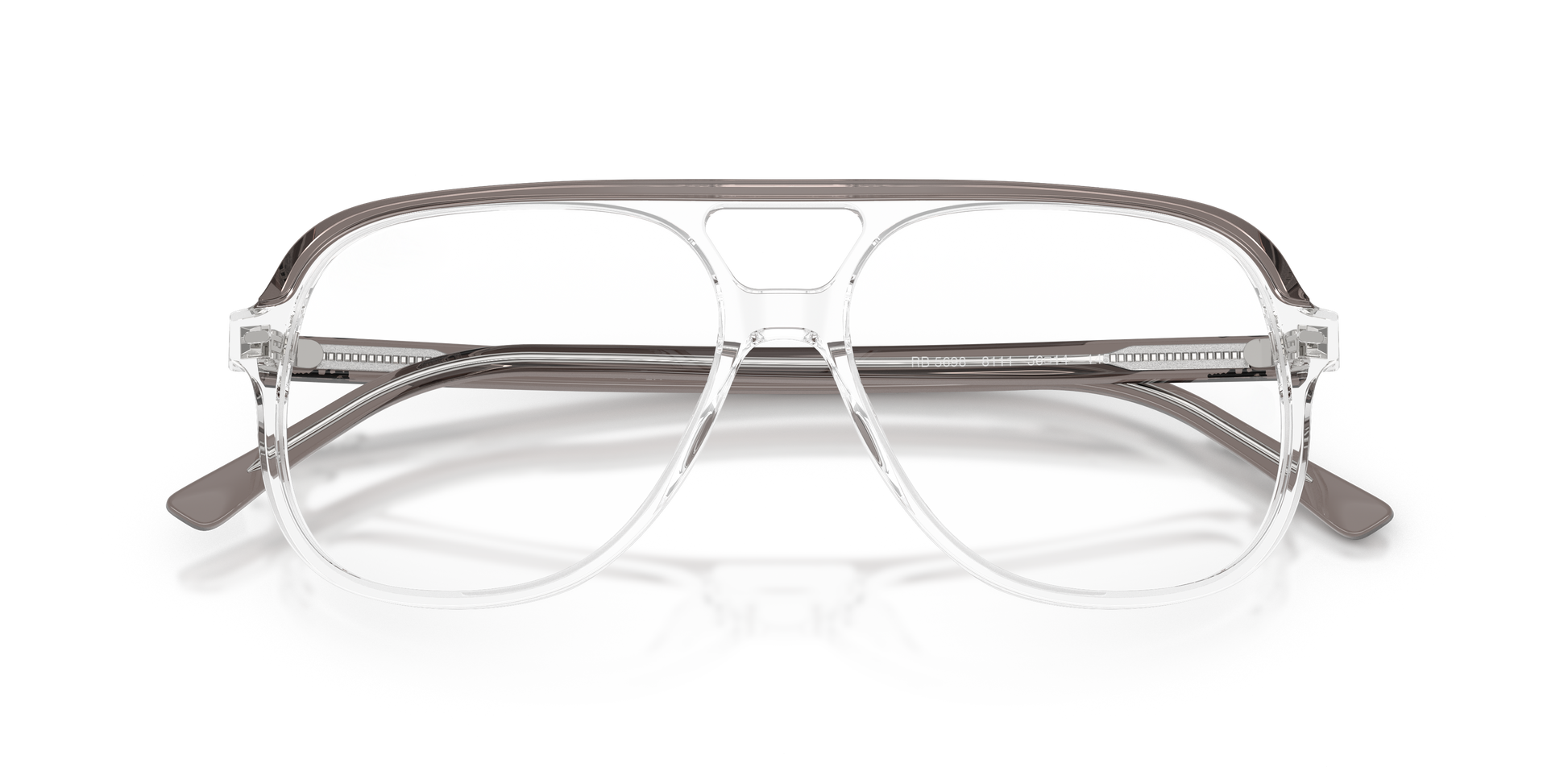 Ray-Ban RX5698 8111