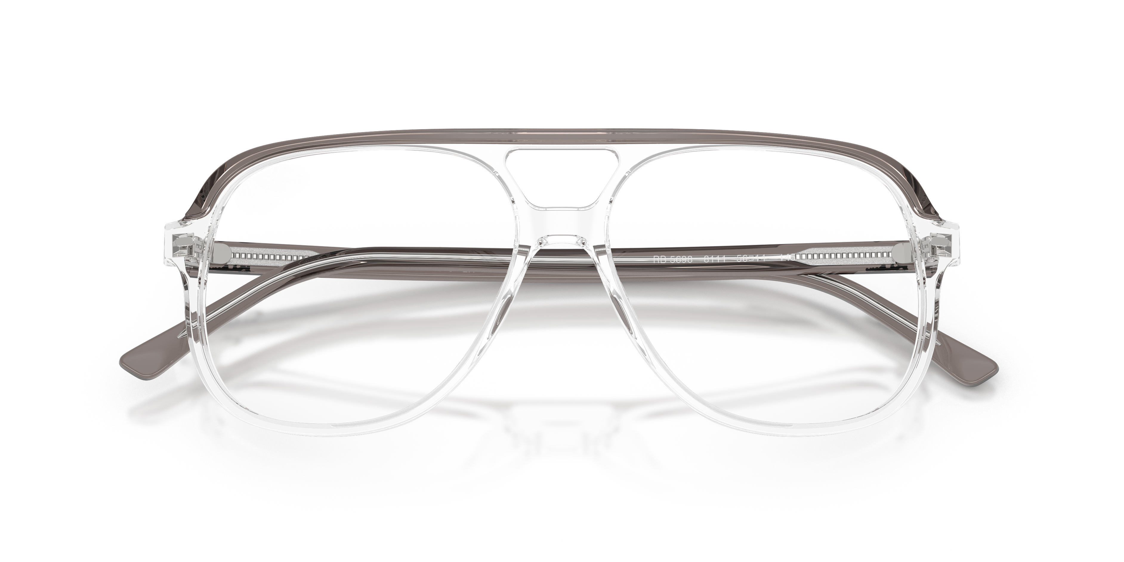 Ray-Ban RX5698 8111