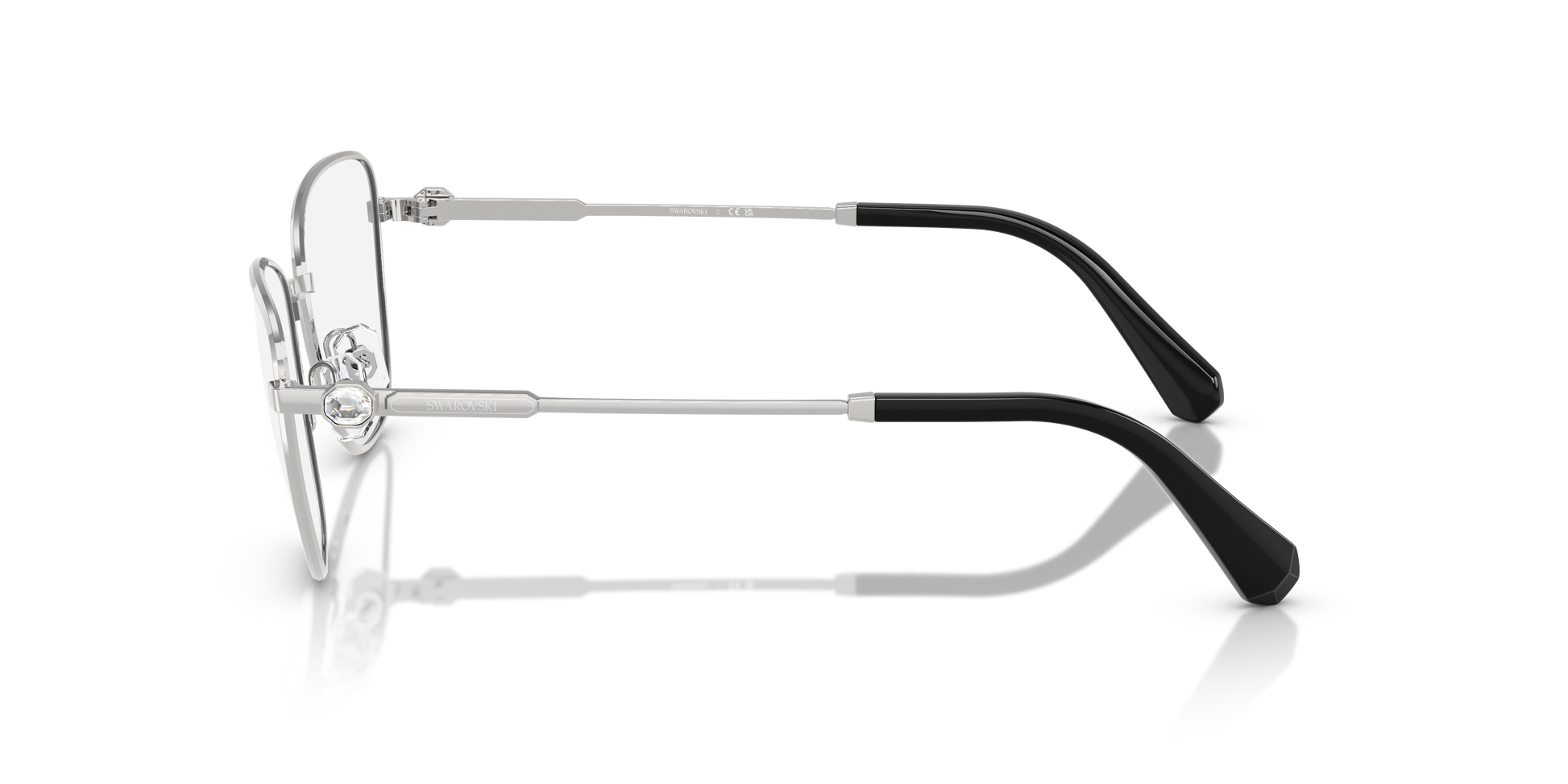 Swarovski SK1018 4001