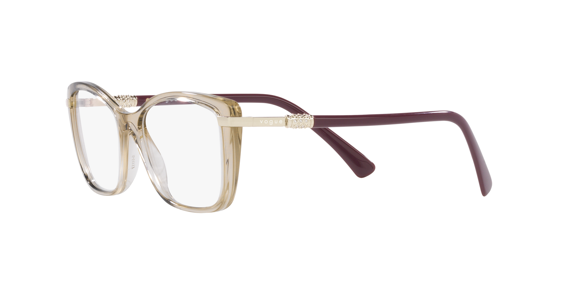 Vogue Eyewear VO5487B 2990