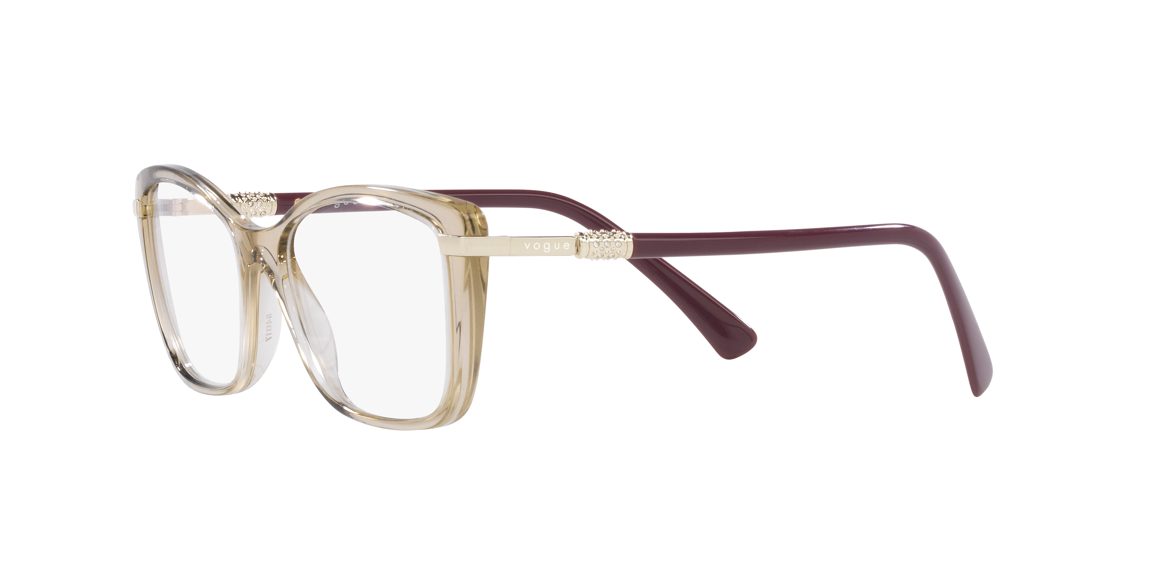 Vogue Eyewear VO5487B 2990
