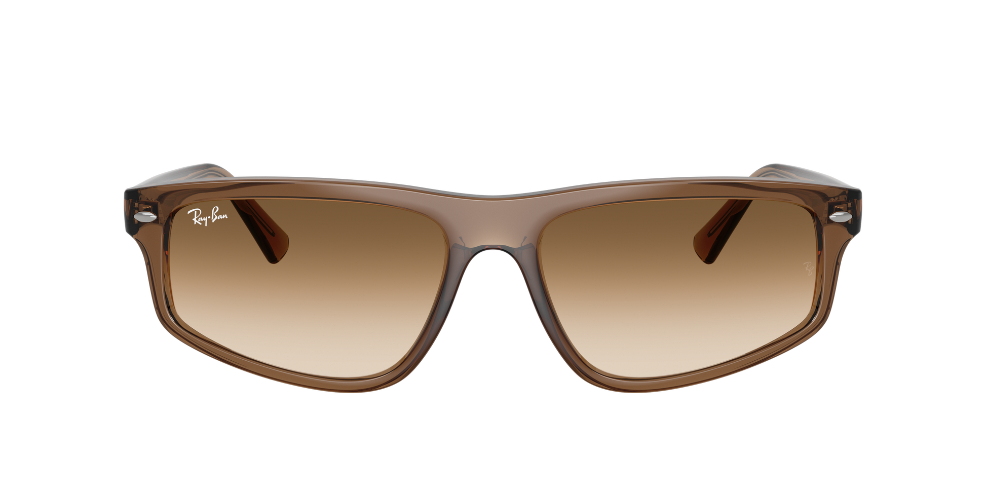 Ray-Ban RB2225 664051