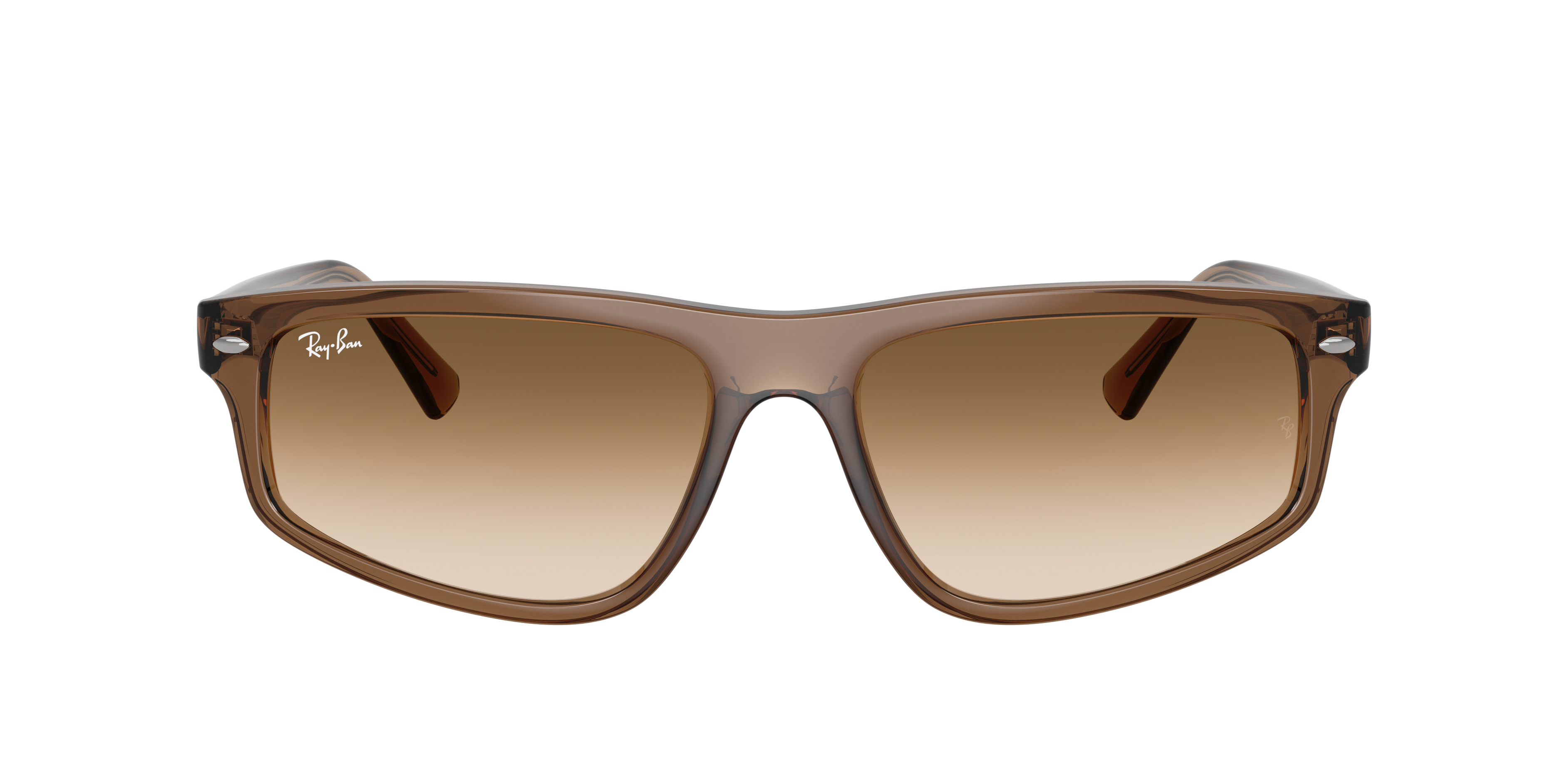 Ray-Ban RB2225 664051