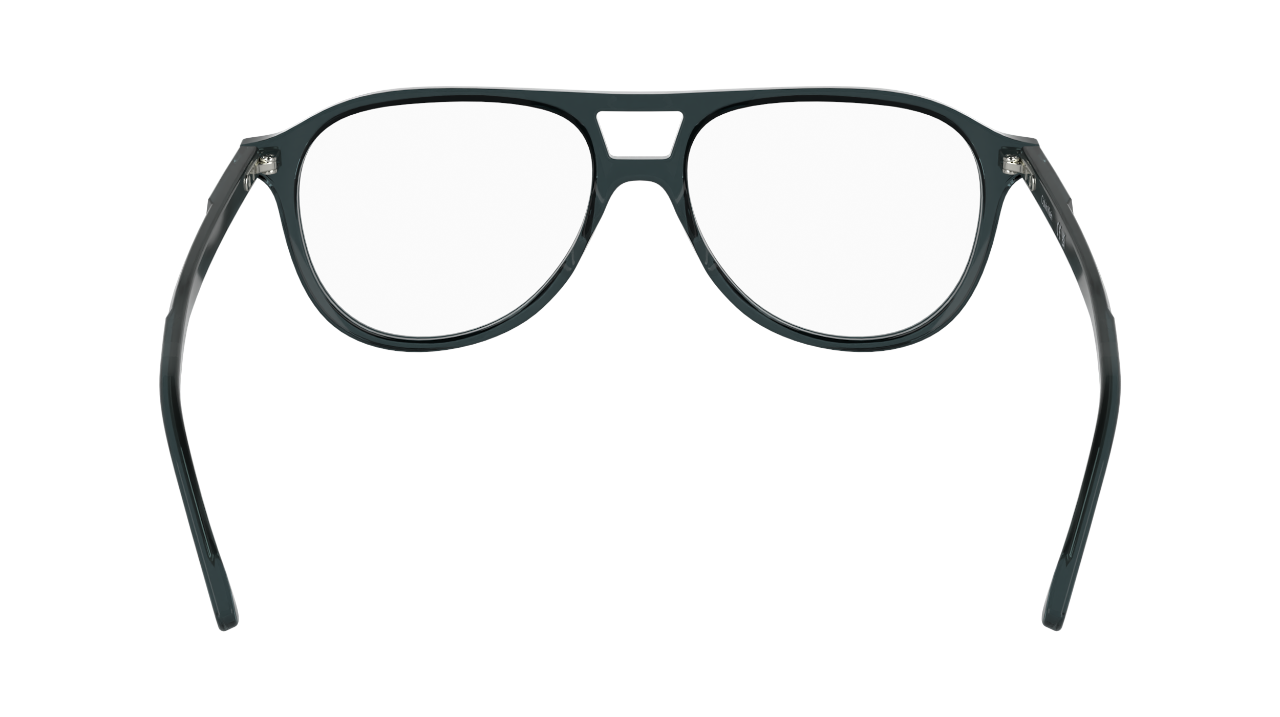 Calvin Klein CK25519 N 35