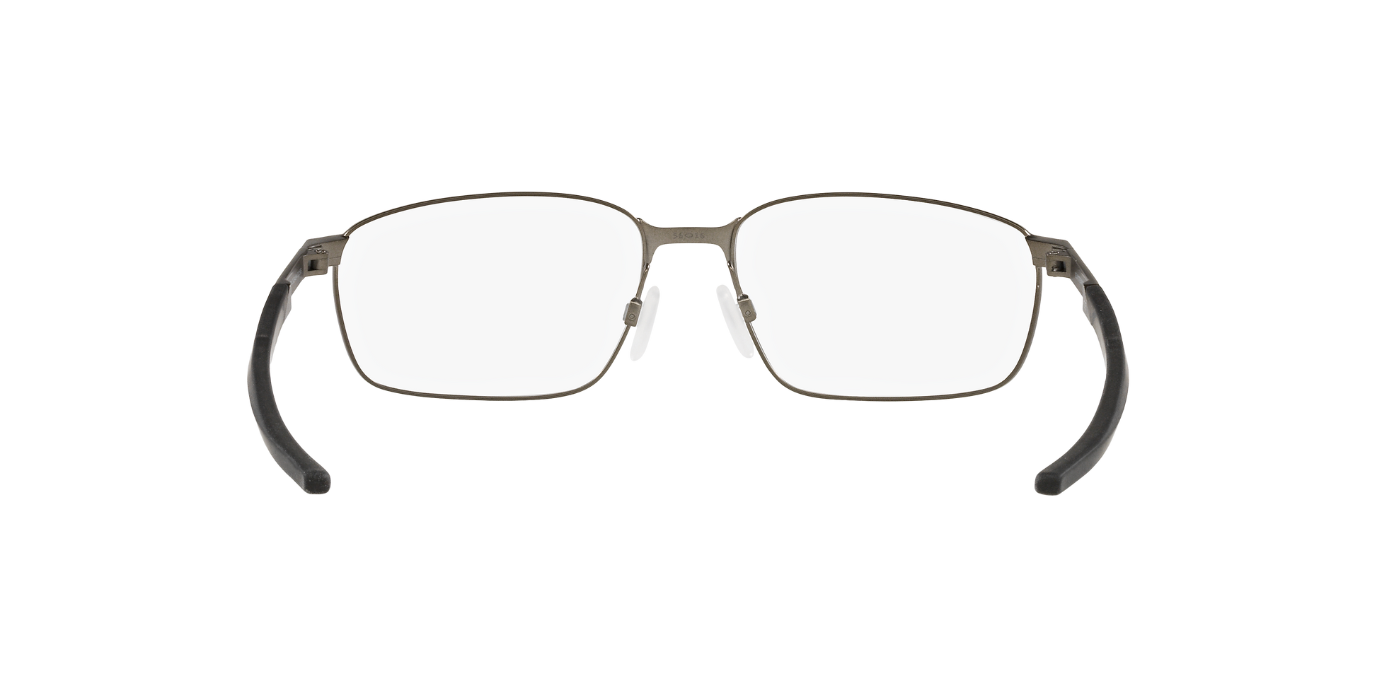Oakley OX3249 EXTENDER 324902