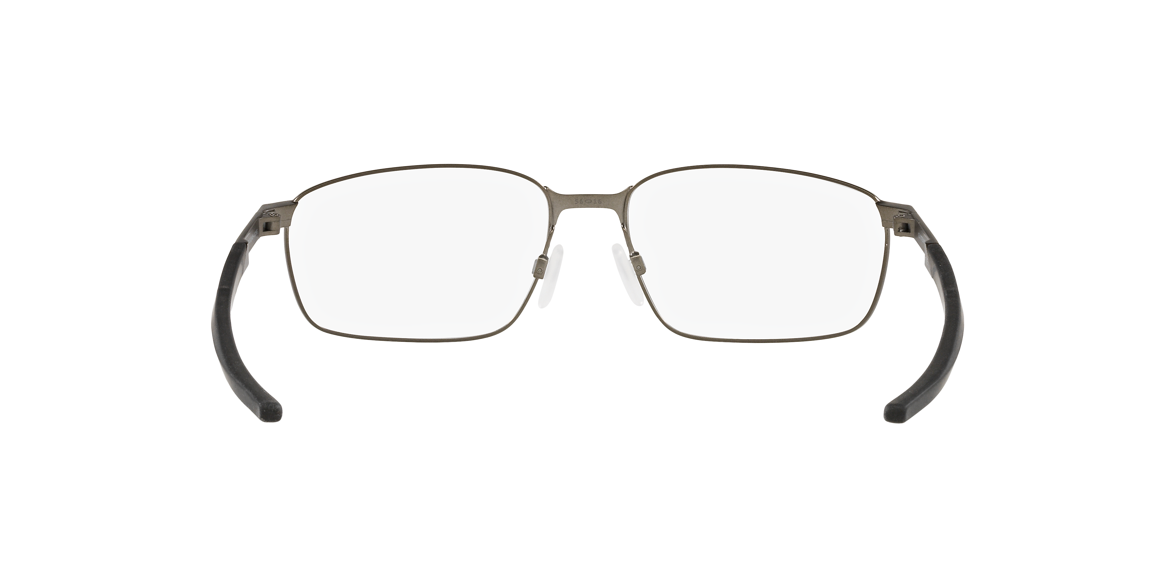 Oakley OX3249 EXTENDER 324902