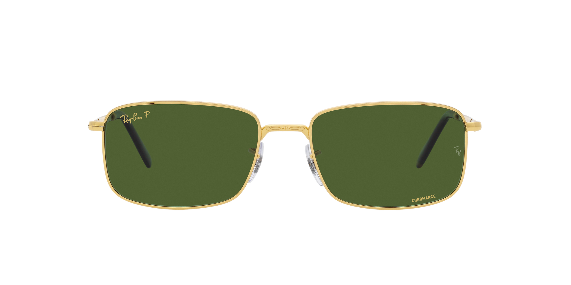 Ray-Ban RB3717 9196P1
