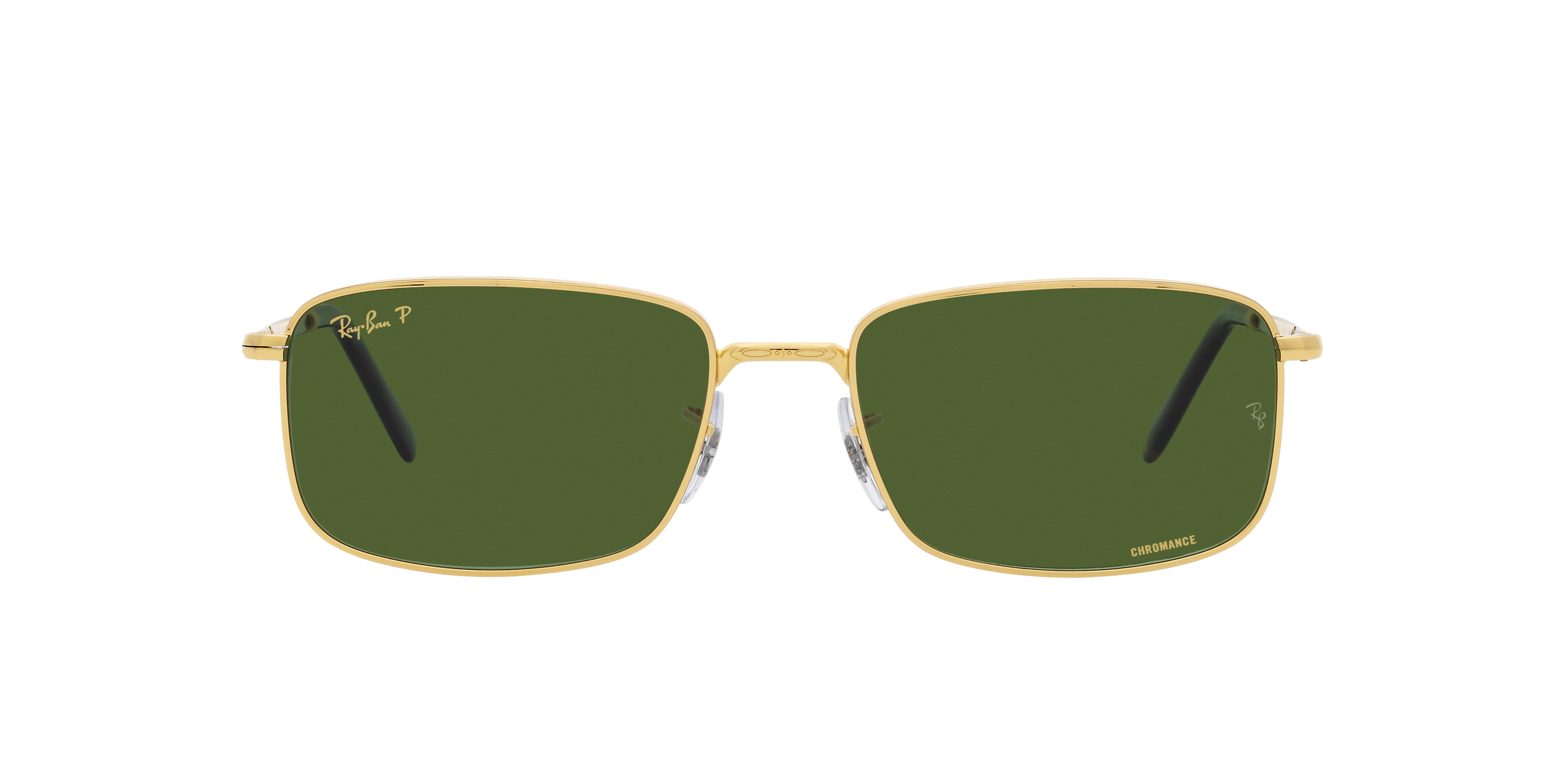 Ray-Ban RB3717 9196P1