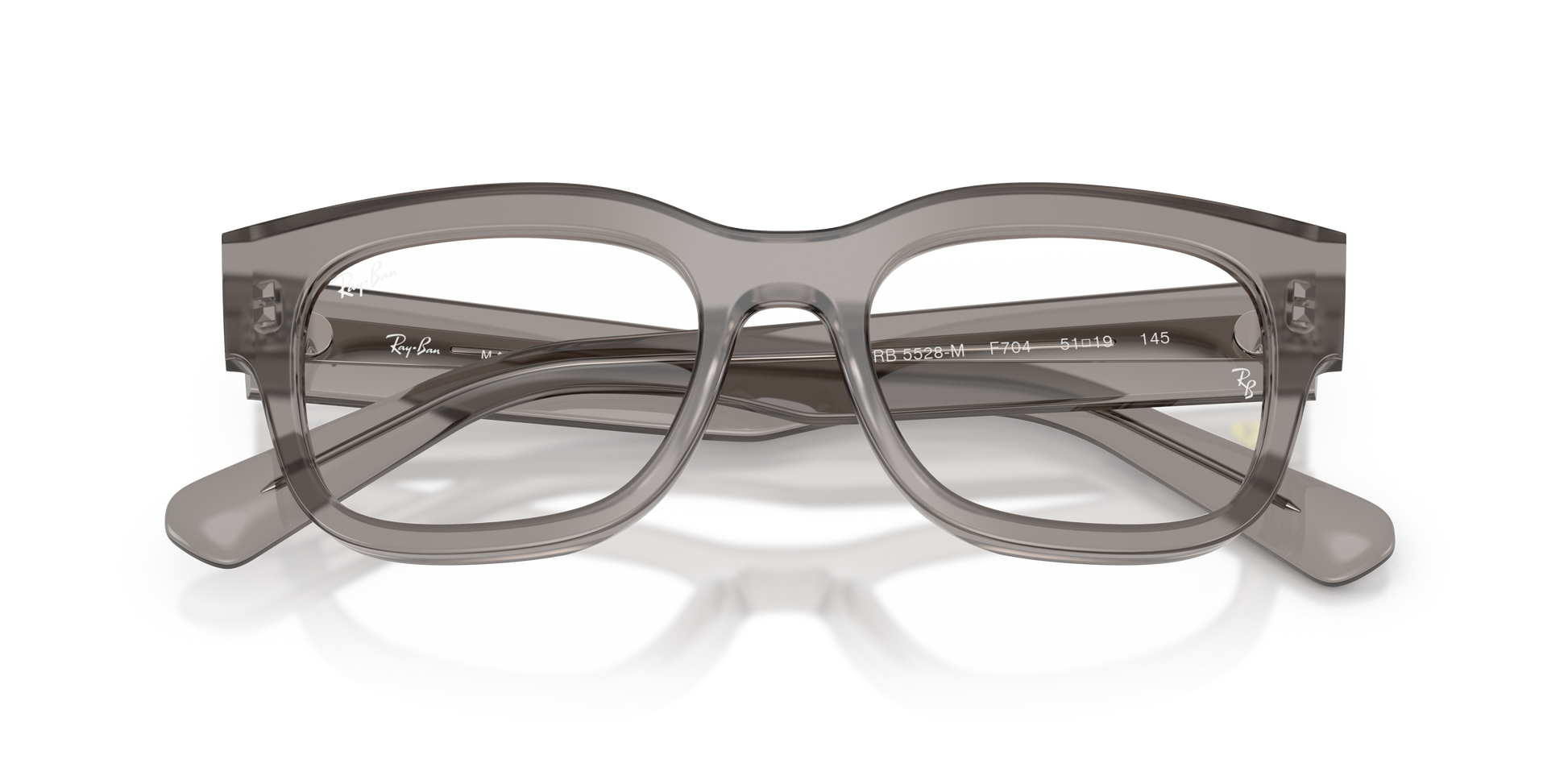Ray-Ban RX5528M F704