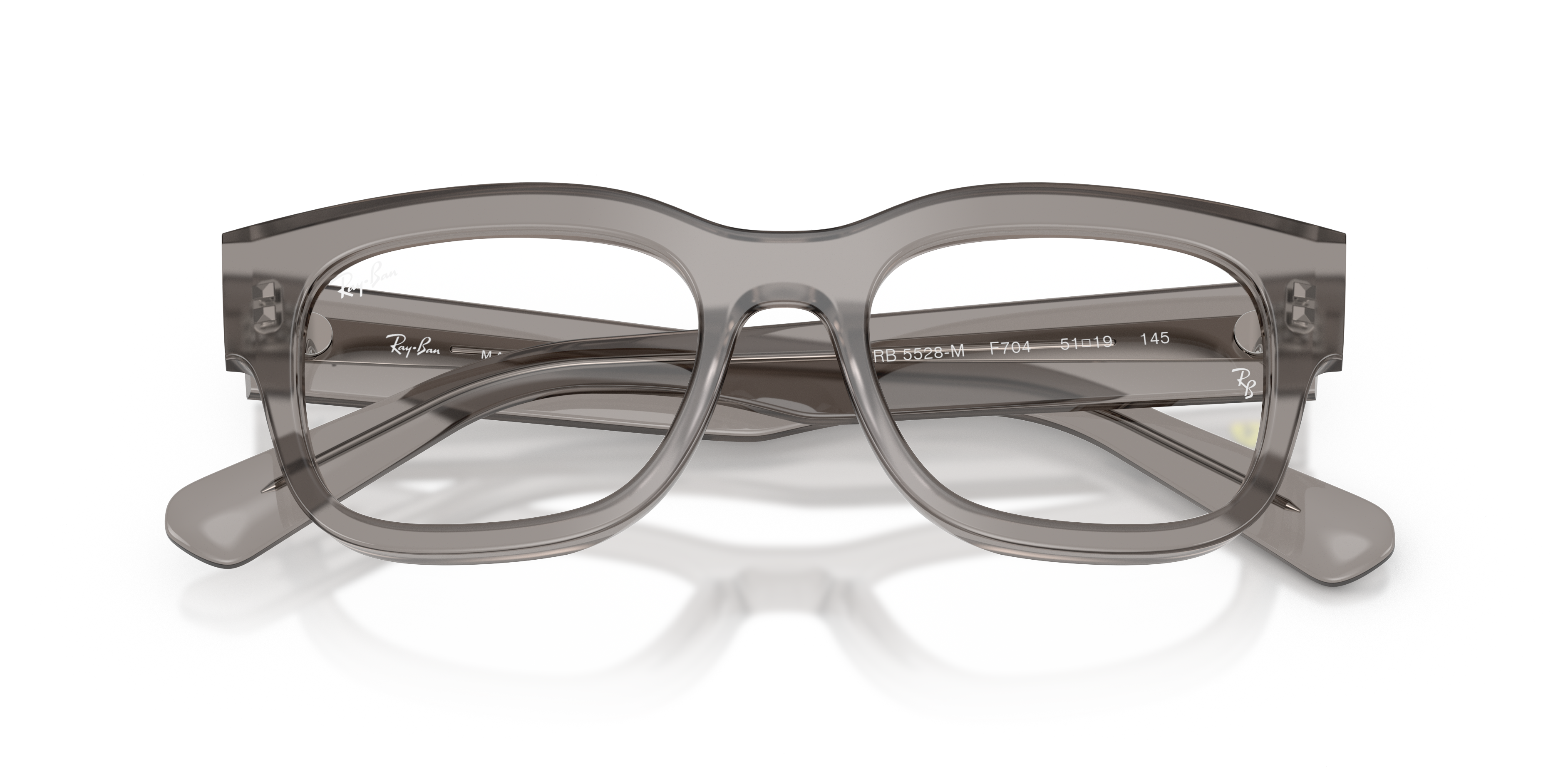 Ray-Ban RX5528M F704