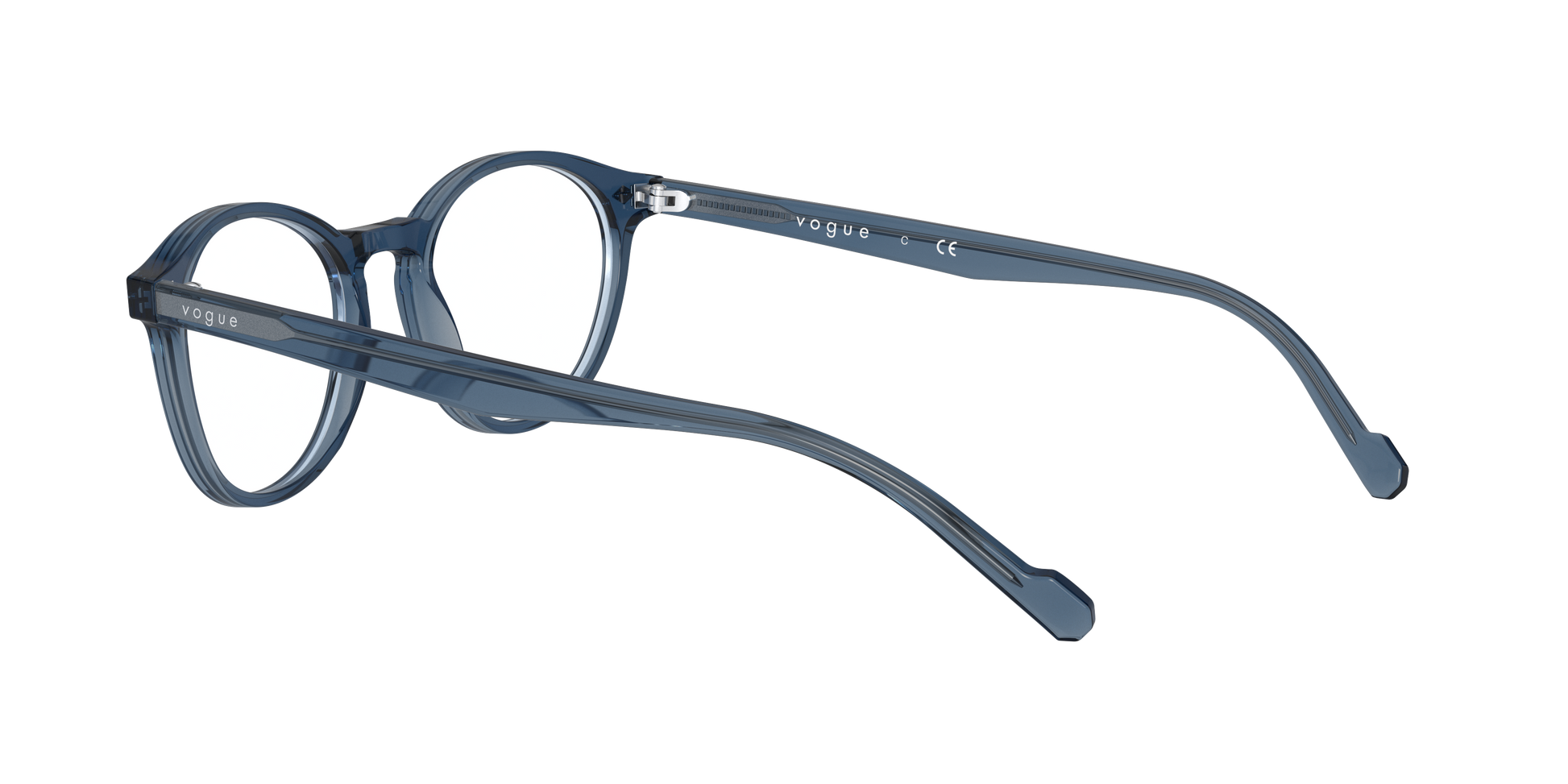 Vogue Eyewear VO5326 2760