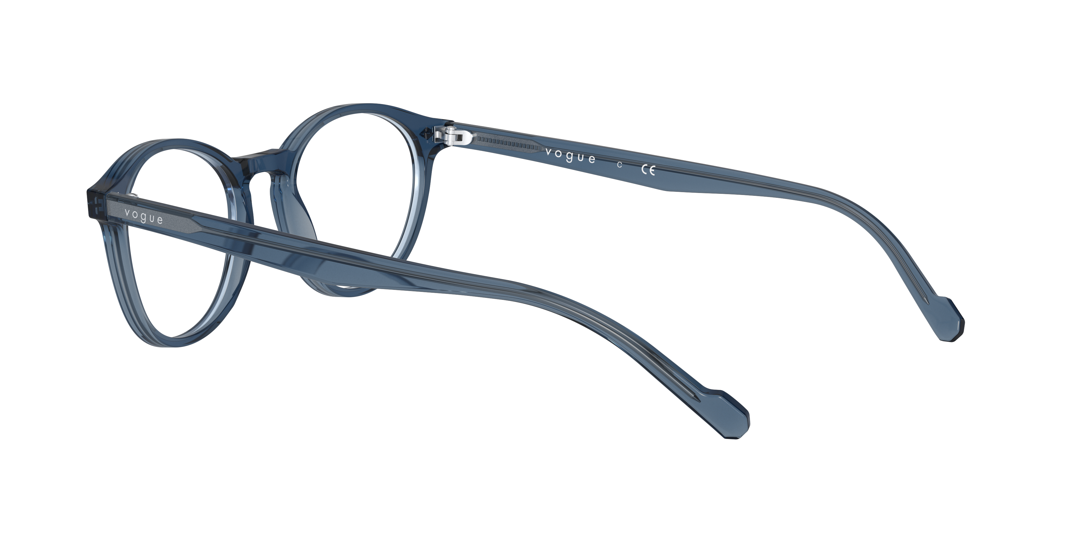 Vogue Eyewear VO5326 2760
