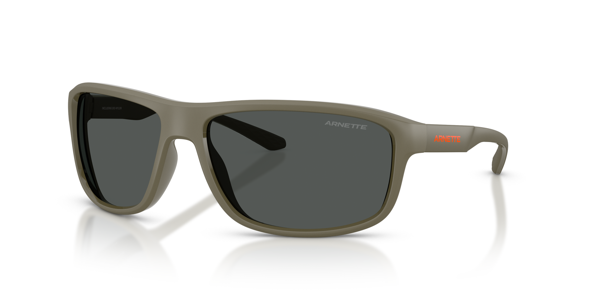 Arnette AN4374 302887