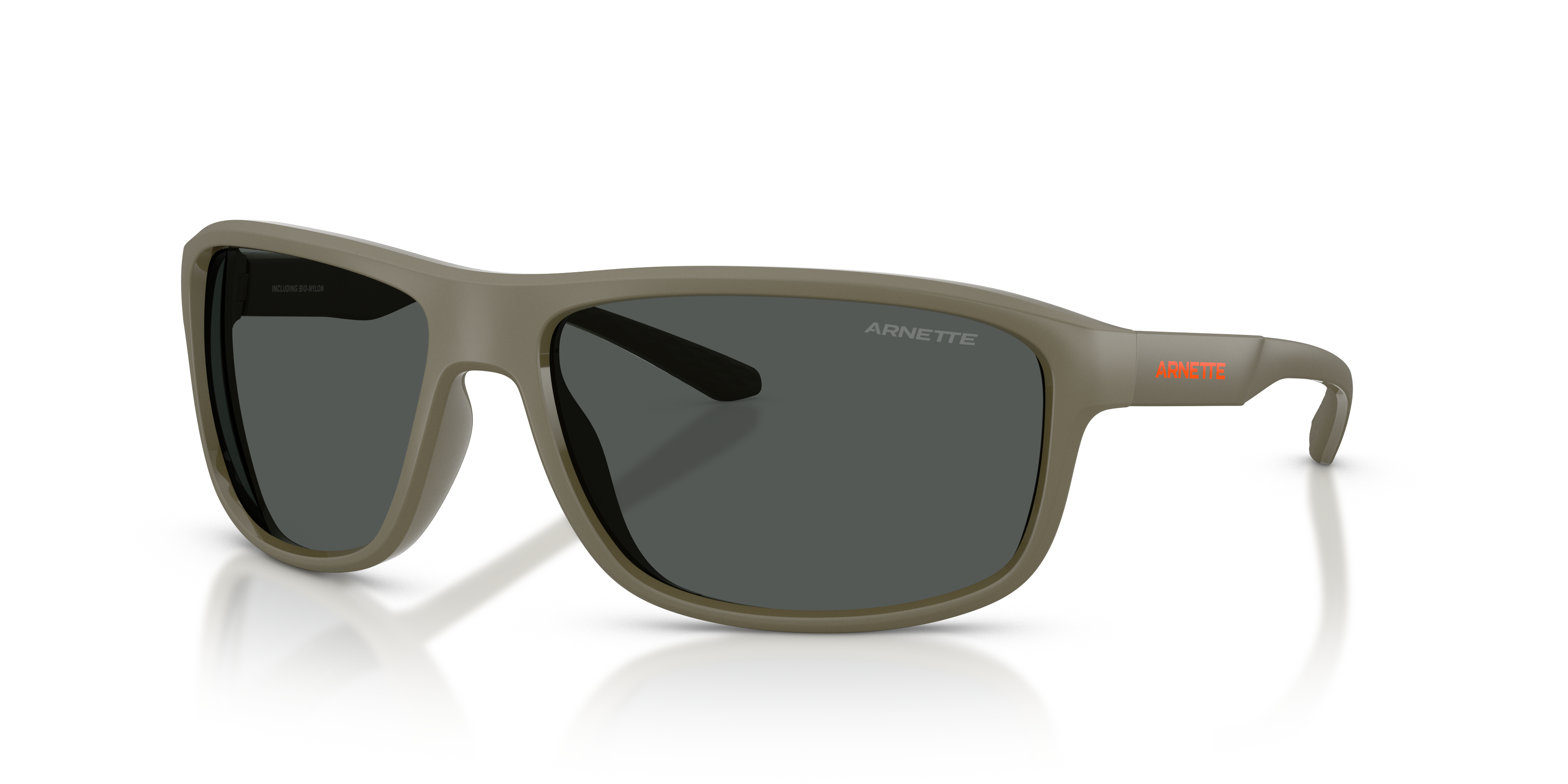 Arnette AN4374 302887