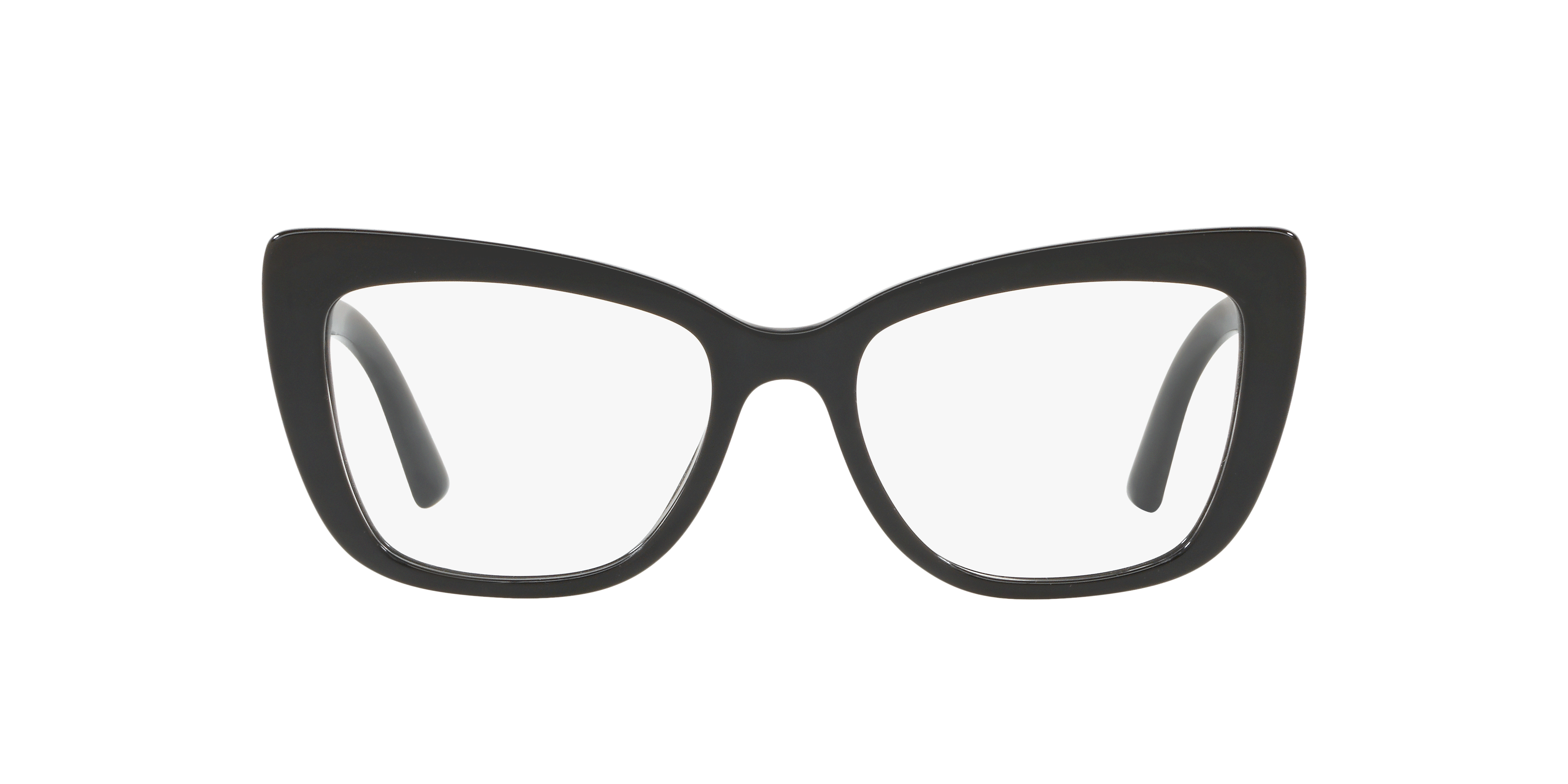Dolce & Gabbana DG3308 501