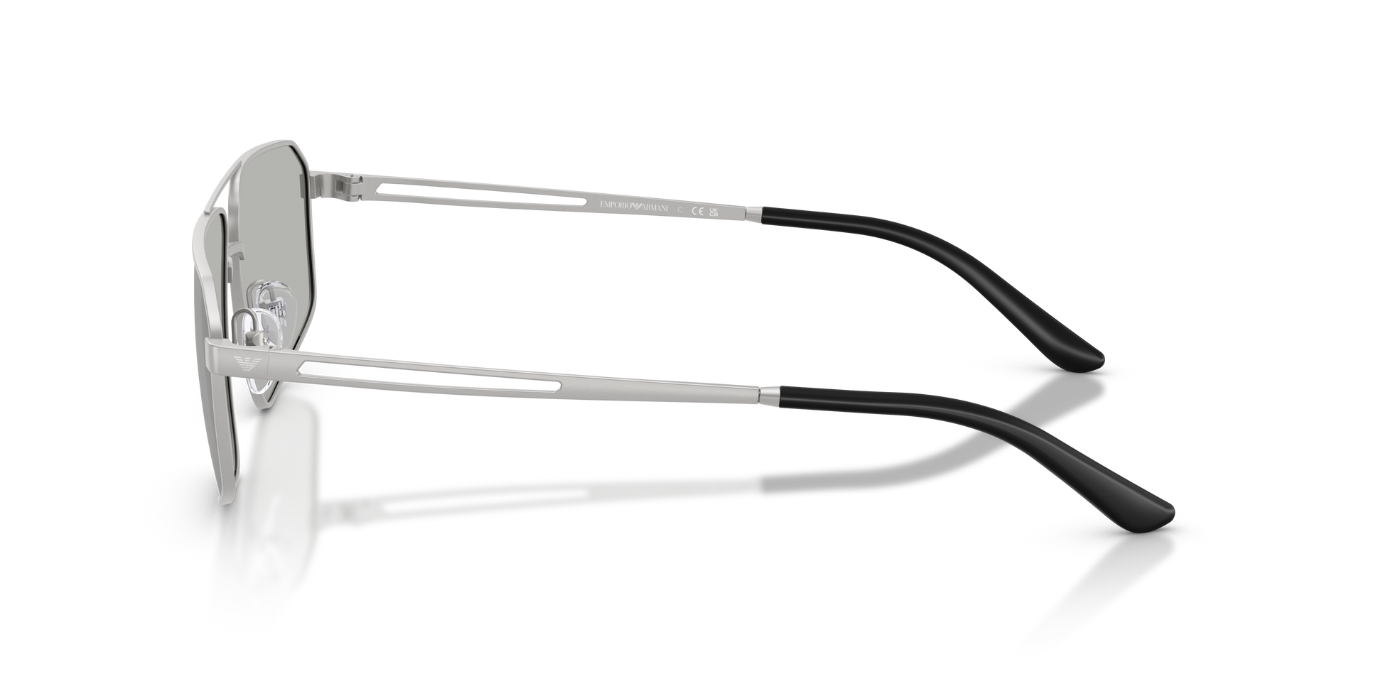 Emporio Armani EA2173 30458V