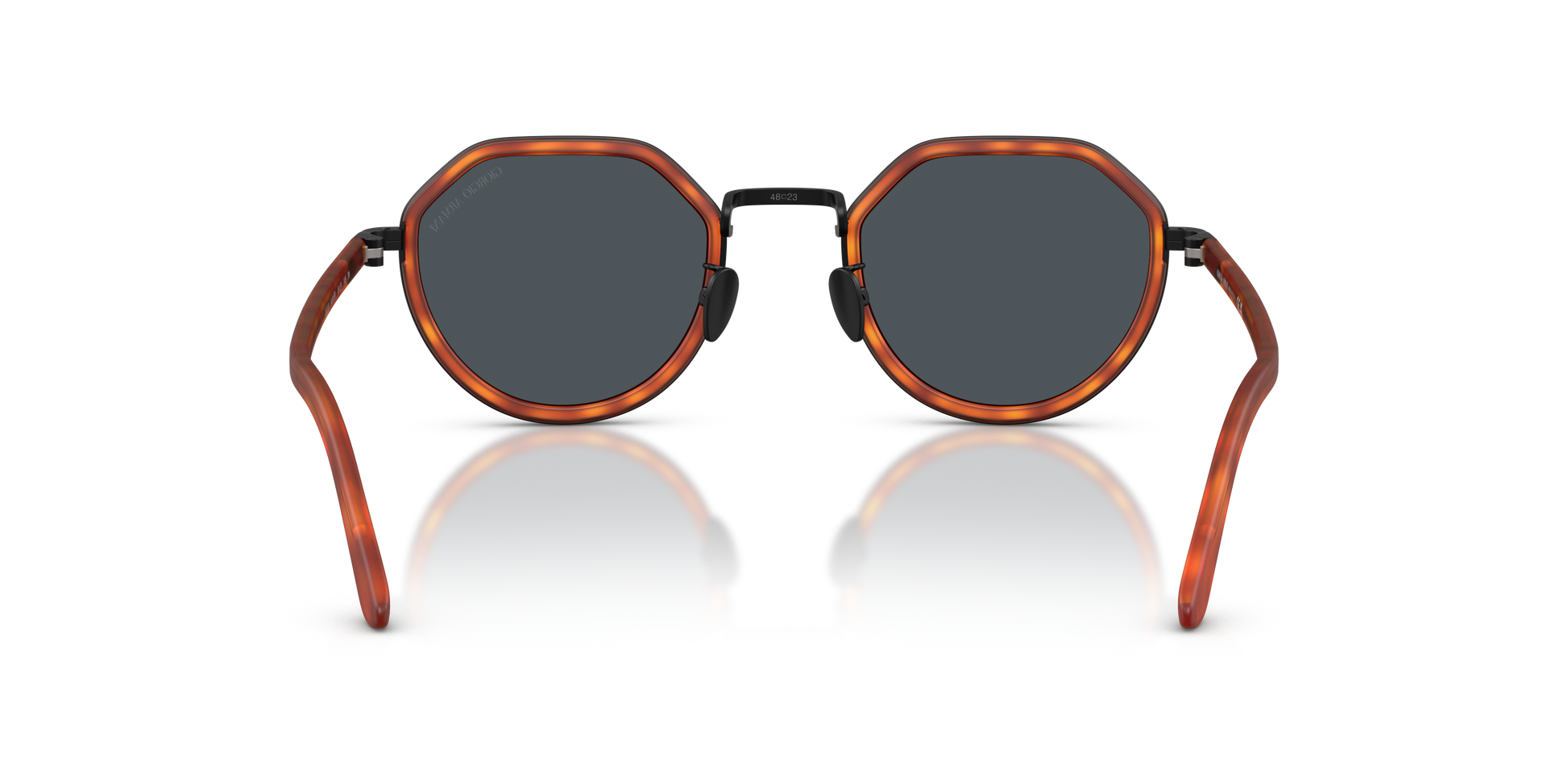 Giorgio Armani AR6181 6404R5