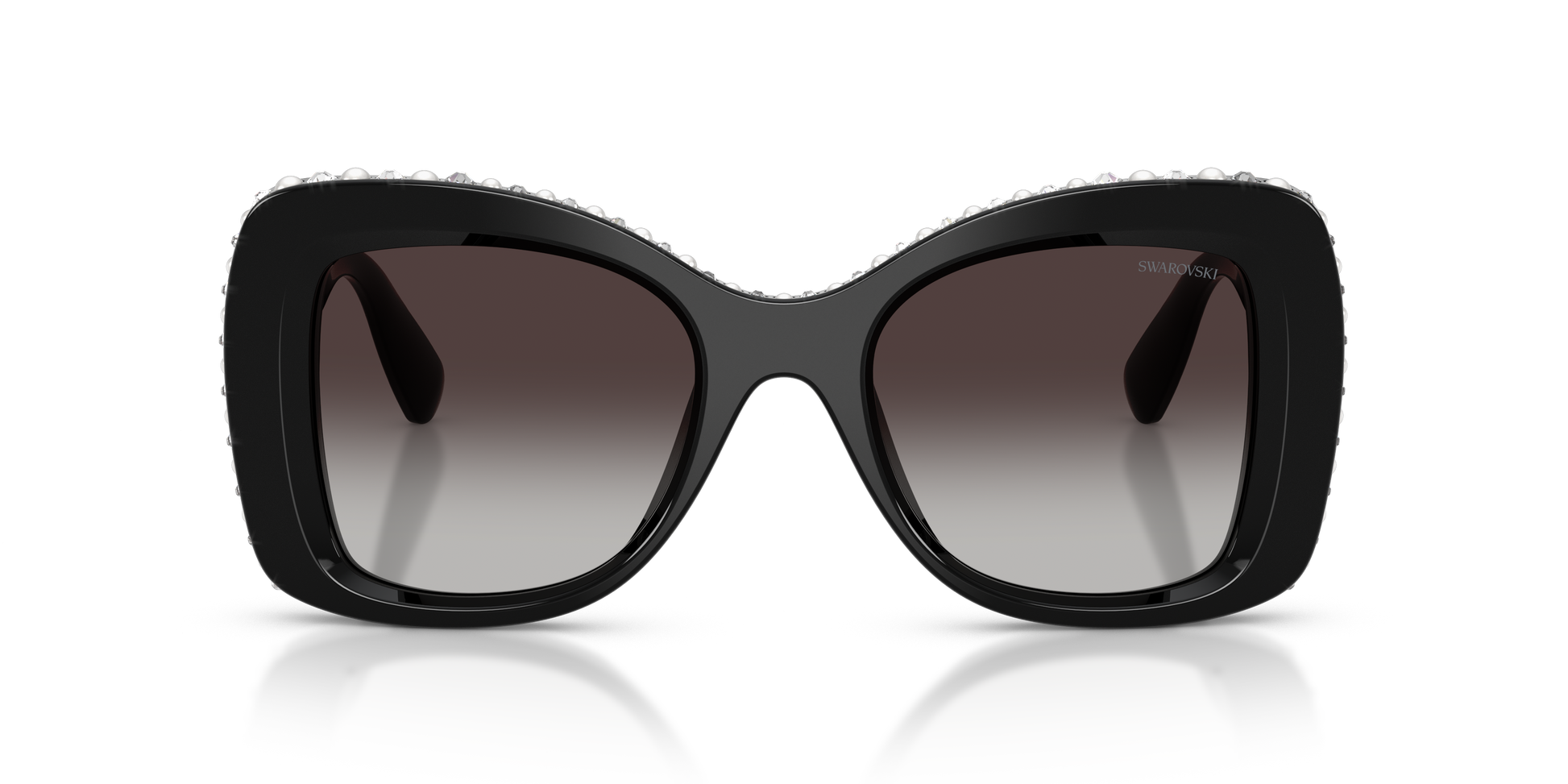Swarovski SK6062U 10938G