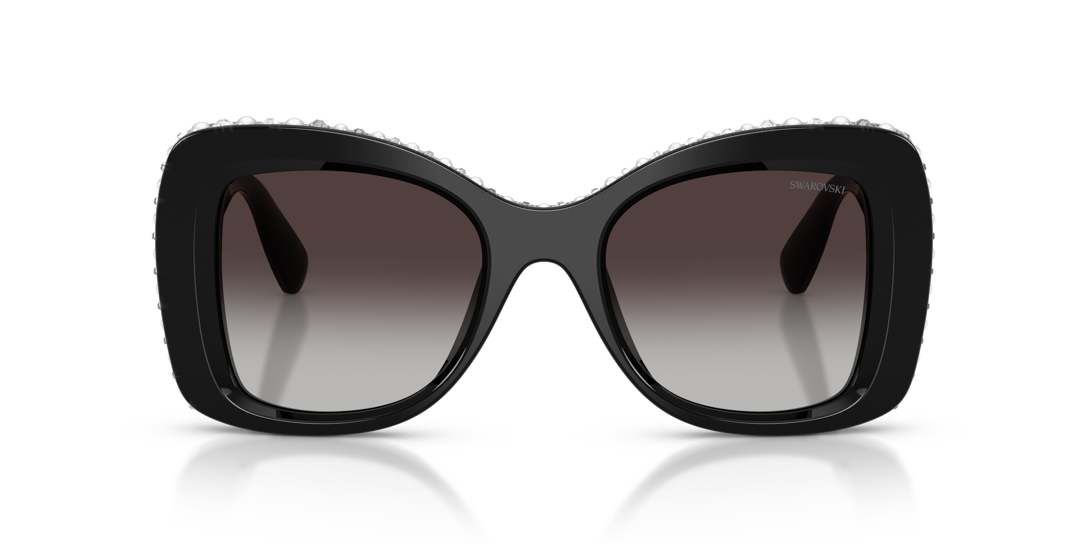Swarovski SK6062U 10938G