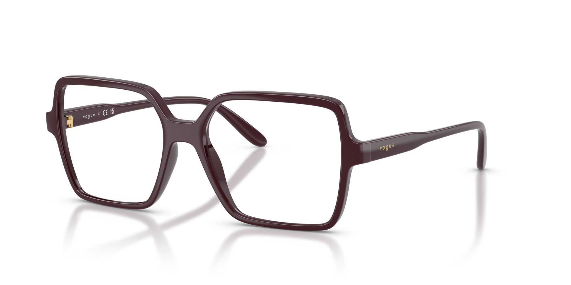 Vogue VO5702 3284