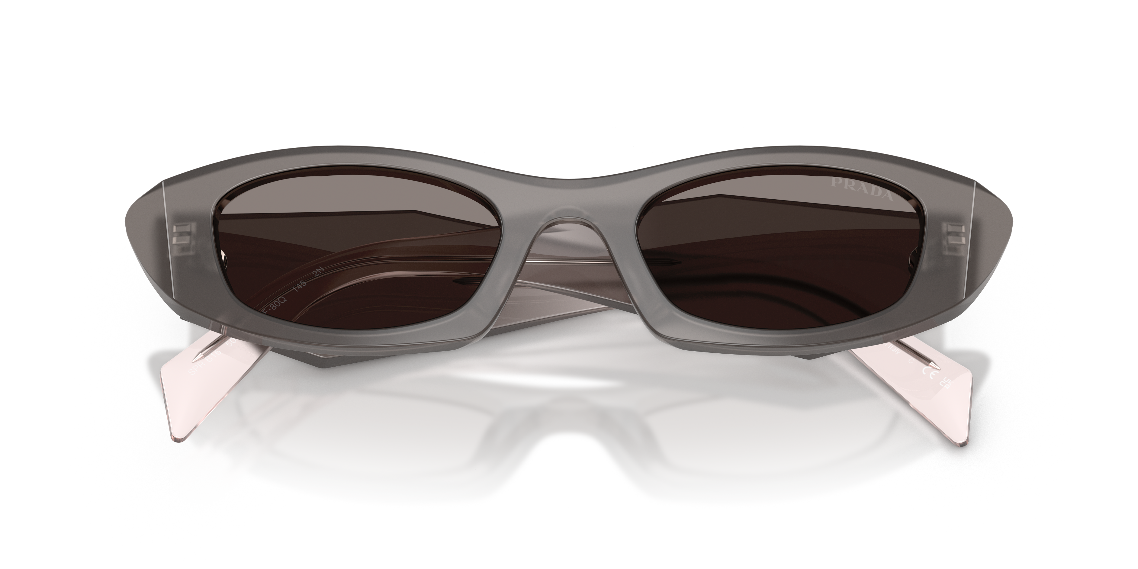 Prada PR B16S 20F80Q