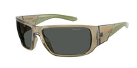 Arnette Snap Ii AN4297 303187
