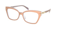 Michael Kors MK4146U MONTEGO BAY 4015