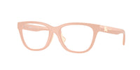 Burberry Kids JB2020U 4229
