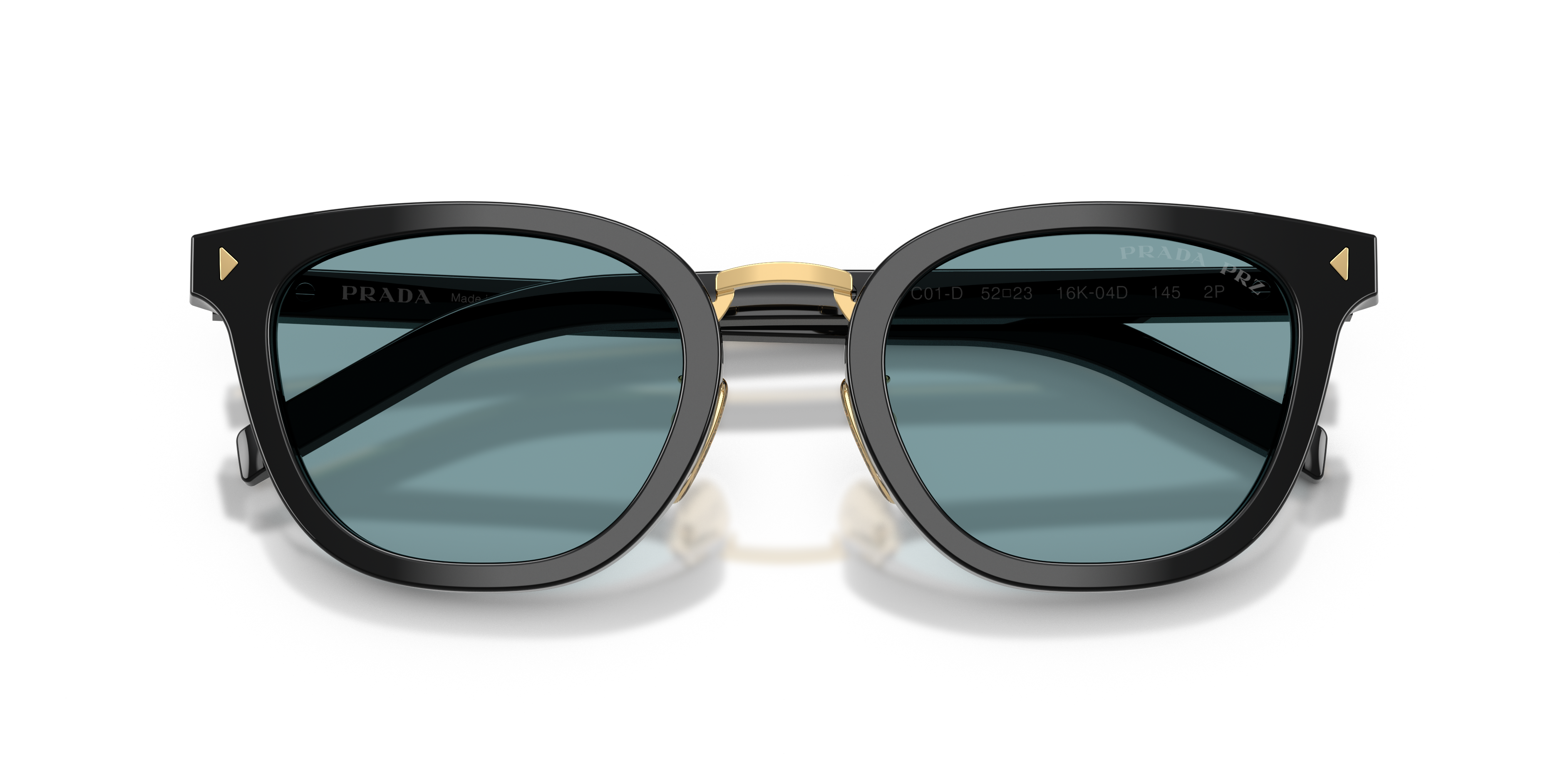 Prada PR C01SD 16K04D