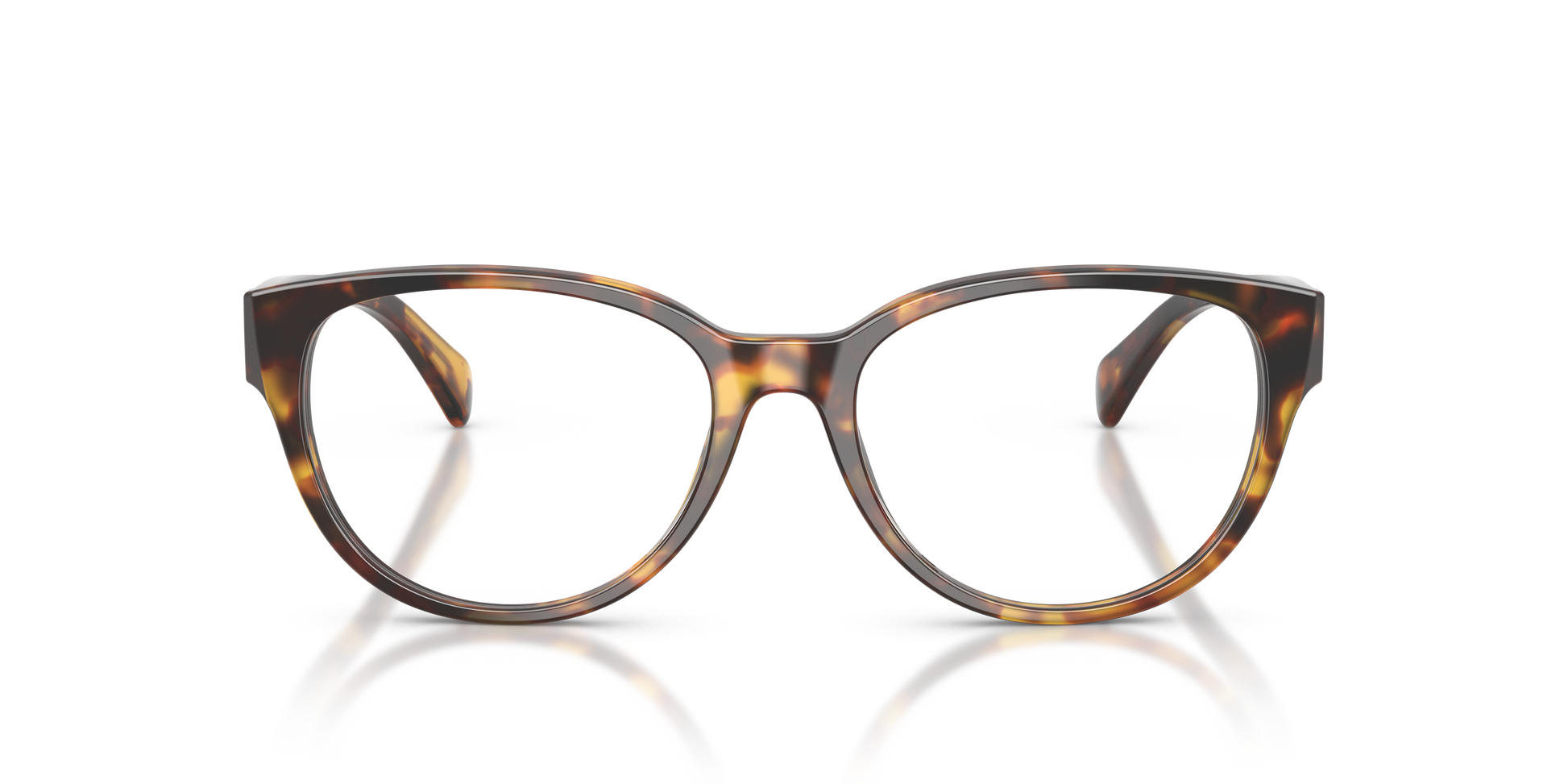 Ralph RA7151 5134