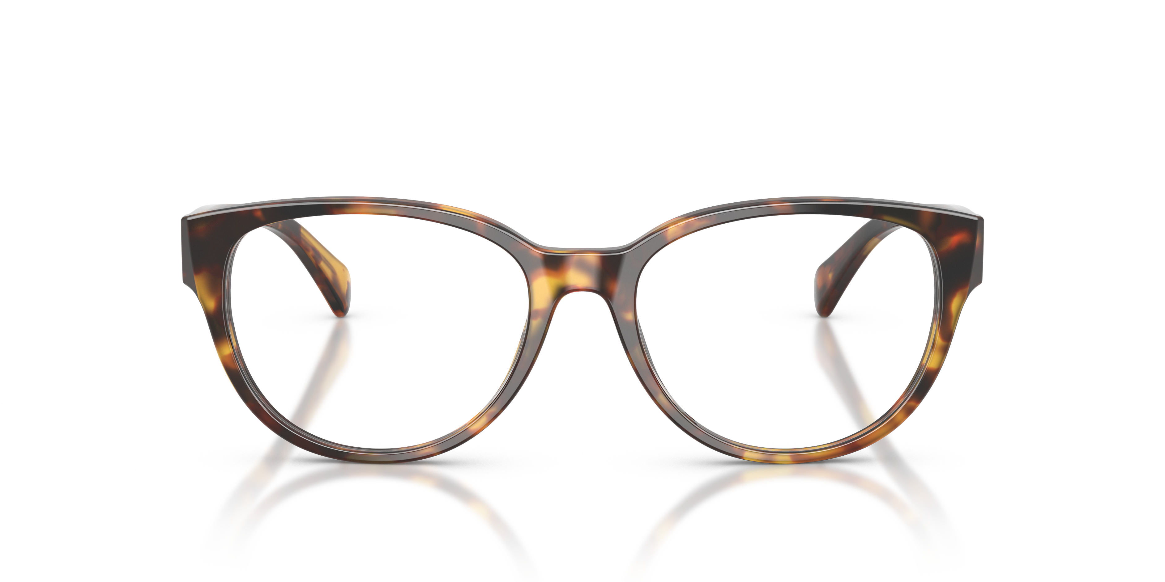 Ralph RA7151 5134