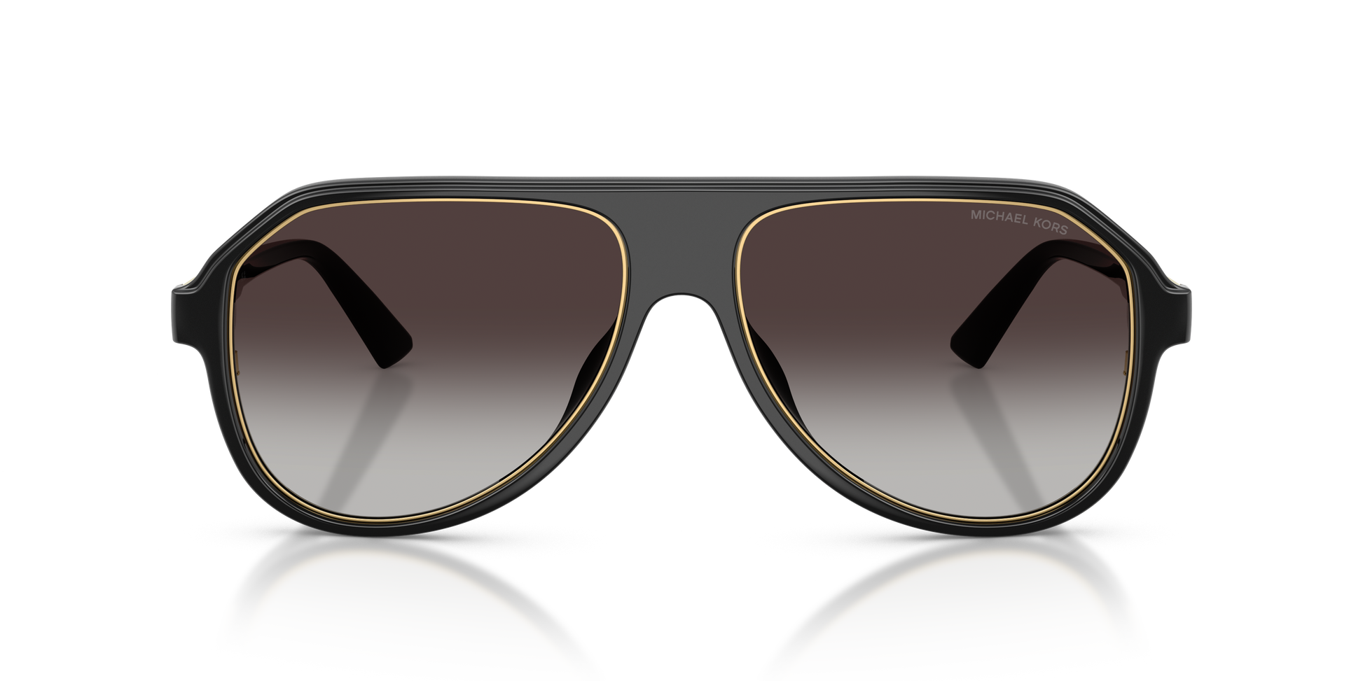 Michael Kors MK2281U MOLOKAI 30058G