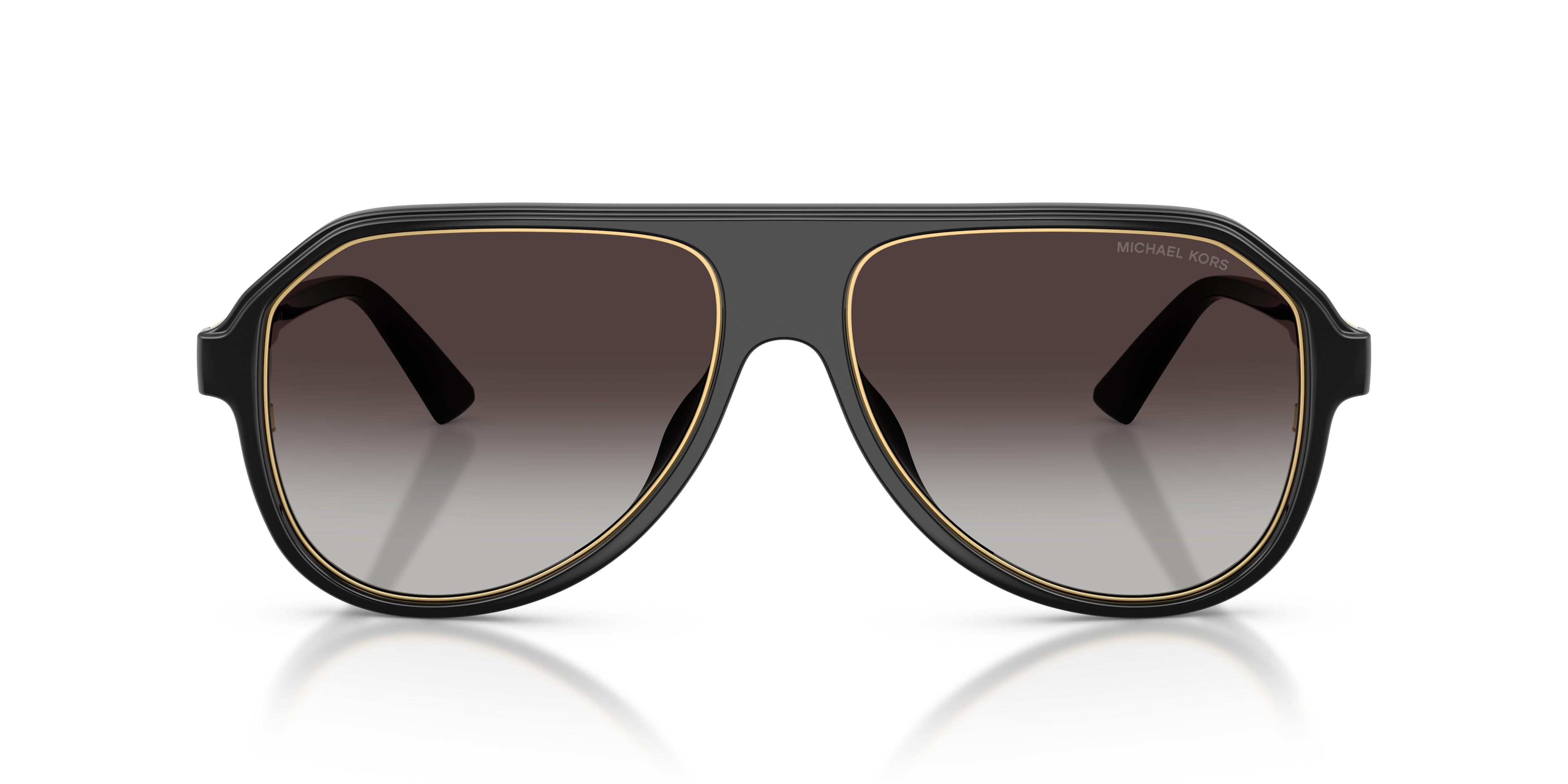 Michael Kors MK2281U MOLOKAI 30058G