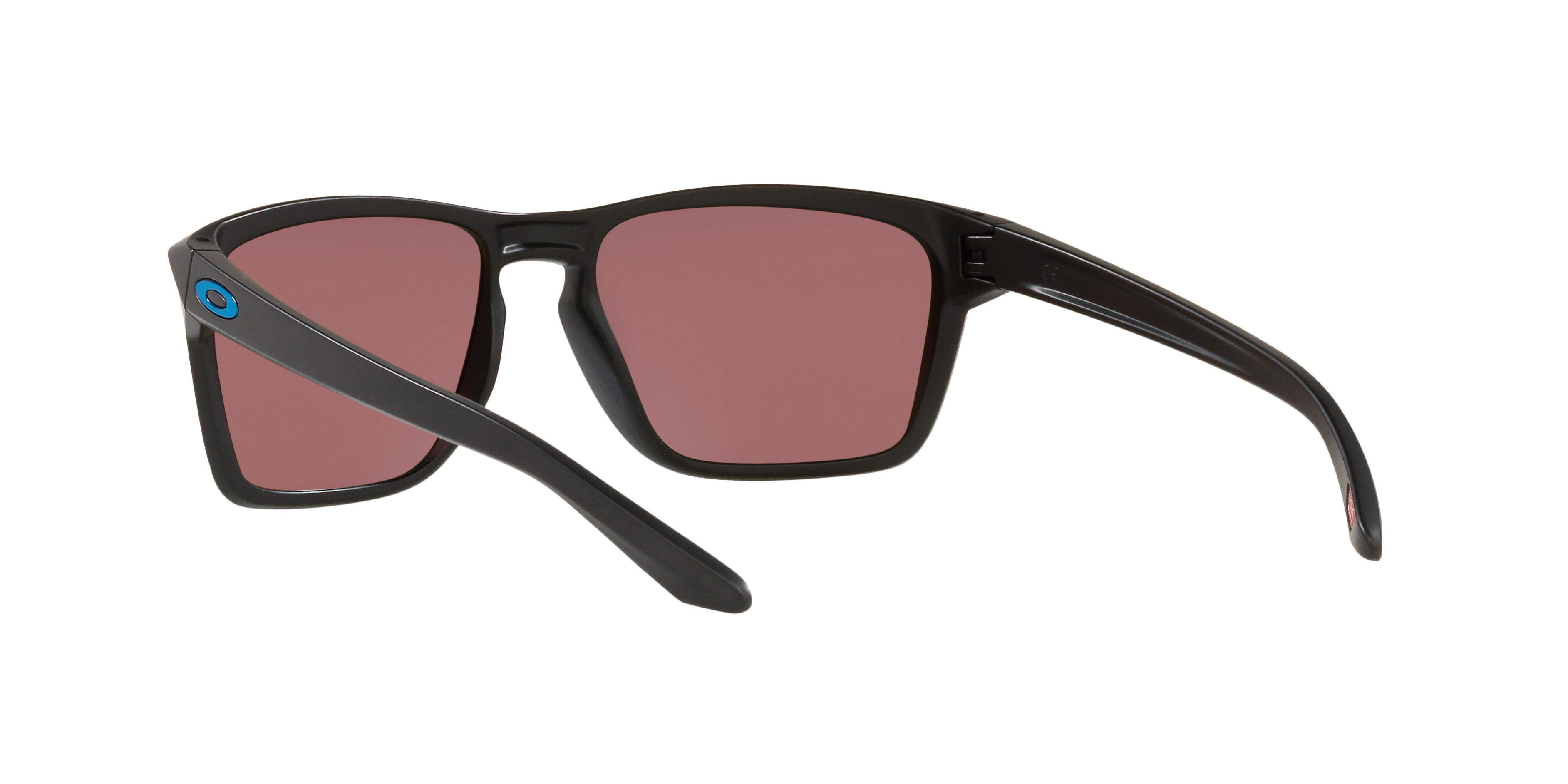 Oakley OO9448 SYLAS 944827