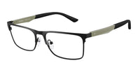 Emporio Armani EA1183 3433