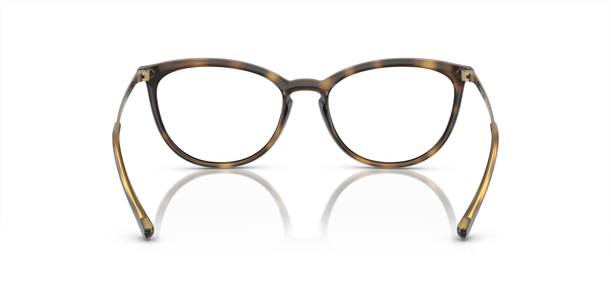 Vogue Eyewear VO5276 W656