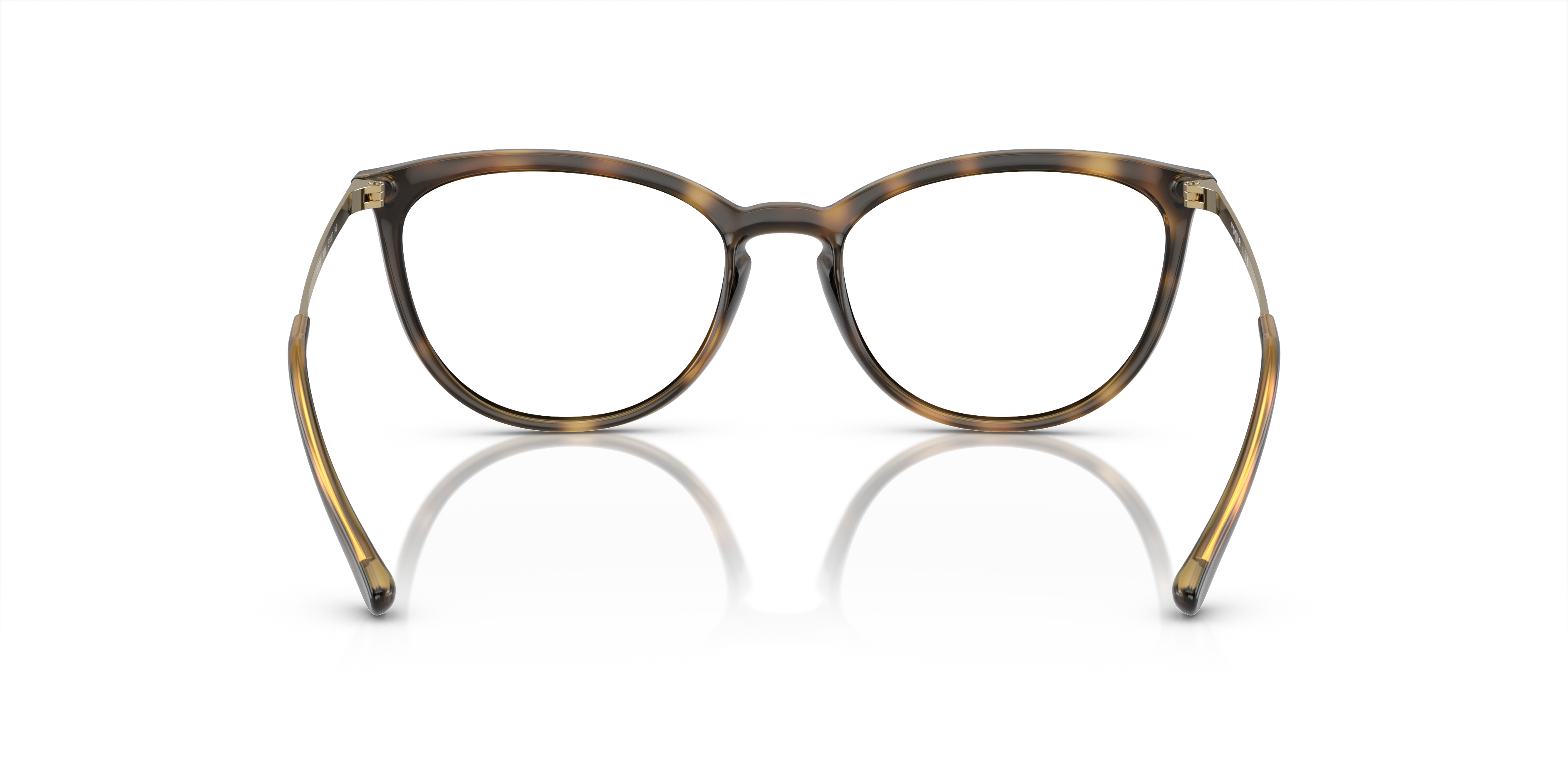 Vogue Eyewear VO5276 W656